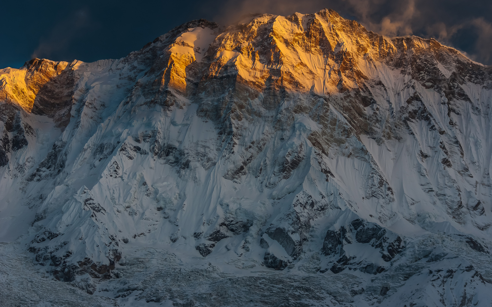 Téléchargez des papiers peints mobile Montagnes, Montagne, Terre/nature gratuitement.