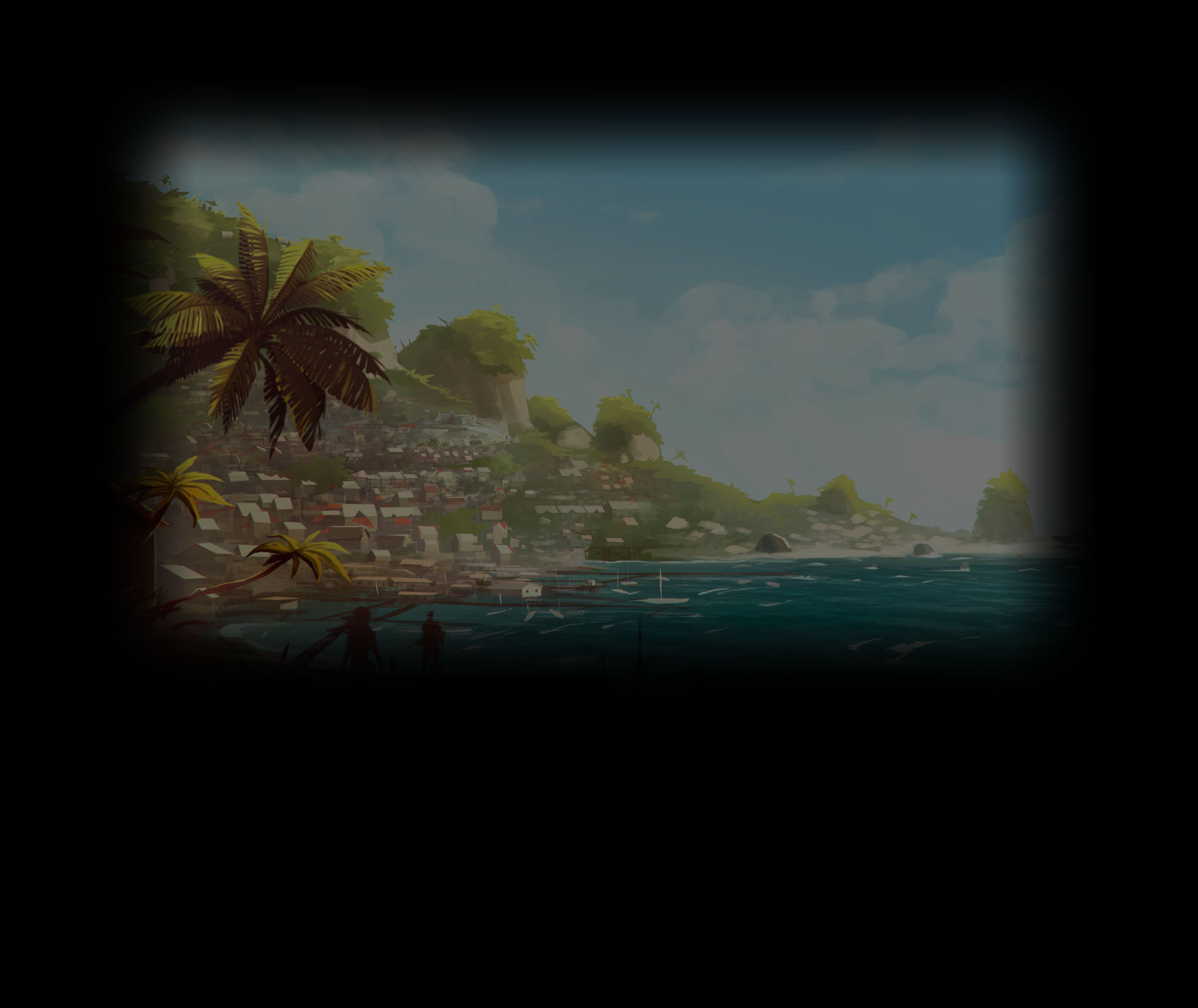 700978 Hintergrundbilder und Dead Island Epidemic Bilder auf dem Desktop. Laden Sie  Bildschirmschoner kostenlos auf den PC herunter