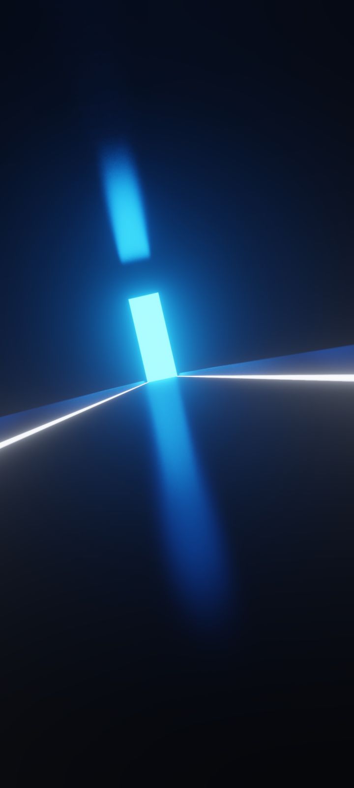 Download mobile wallpaper Abstract, Light, Portal for free.