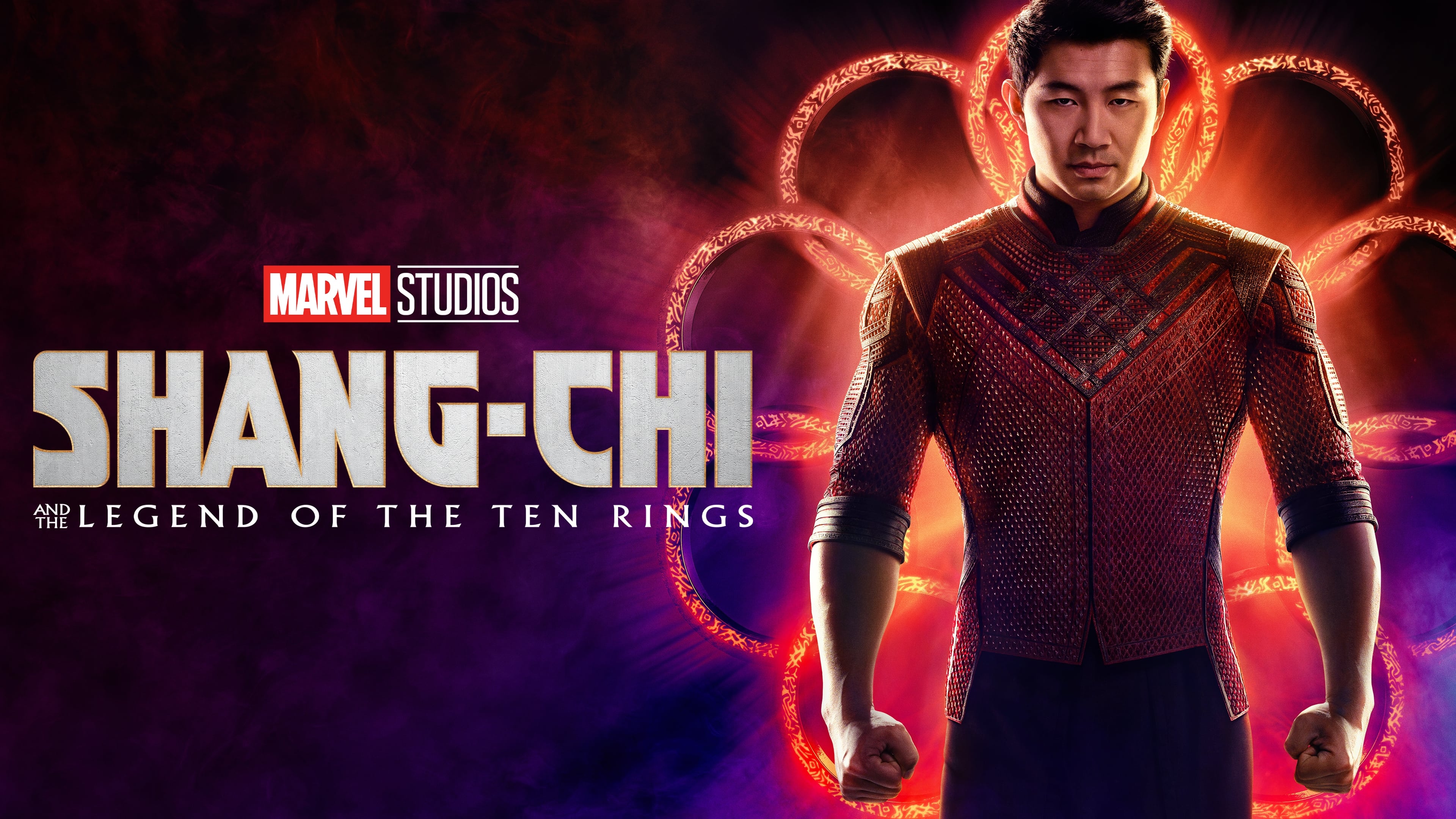 shang chi, movie, shang chi and the legend of the ten rings, simu liu