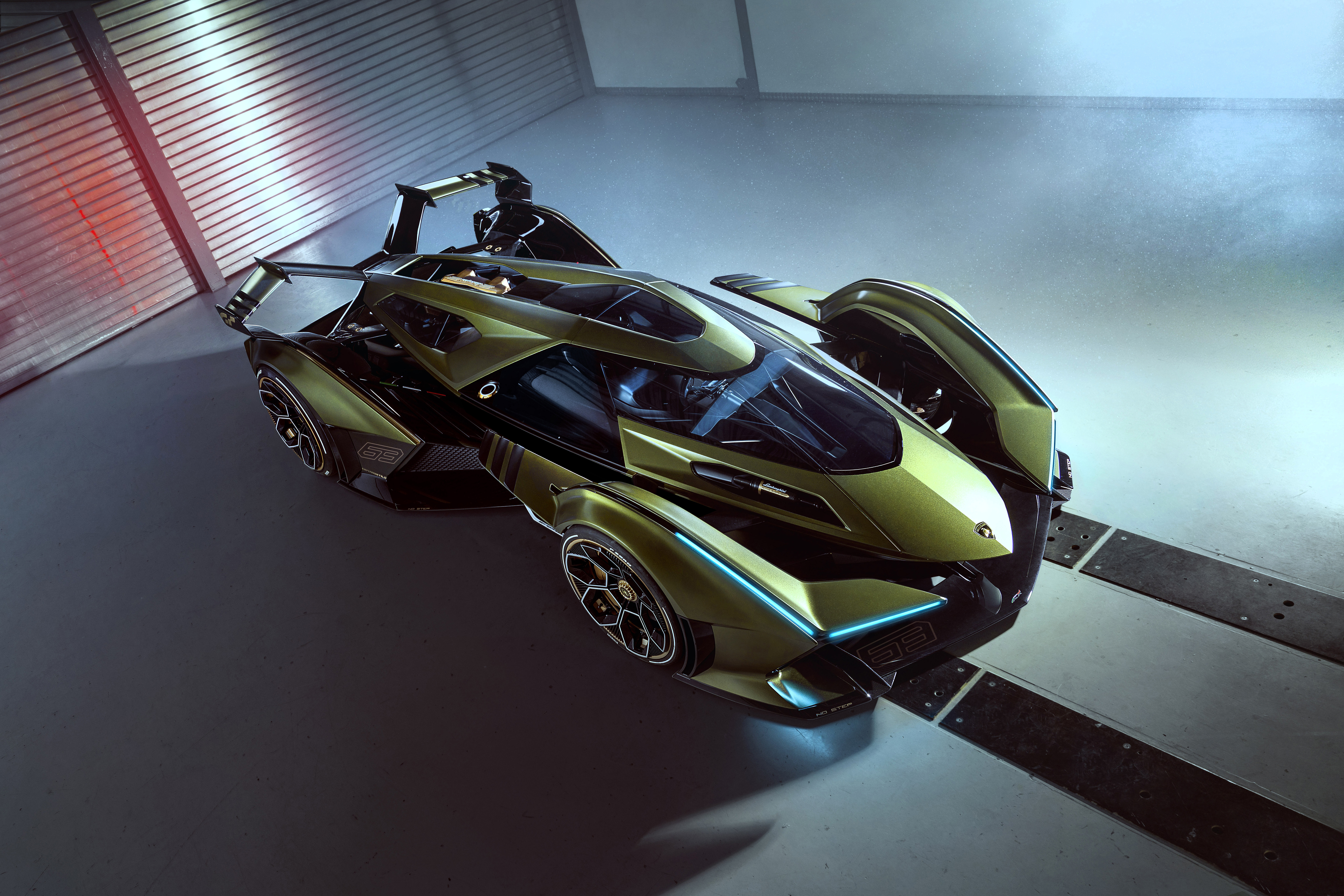 475273 Hintergrundbilder und Lamborghini Lambo V12 Vision Gran Turismo Bilder auf dem Desktop. Laden Sie  Bildschirmschoner kostenlos auf den PC herunter