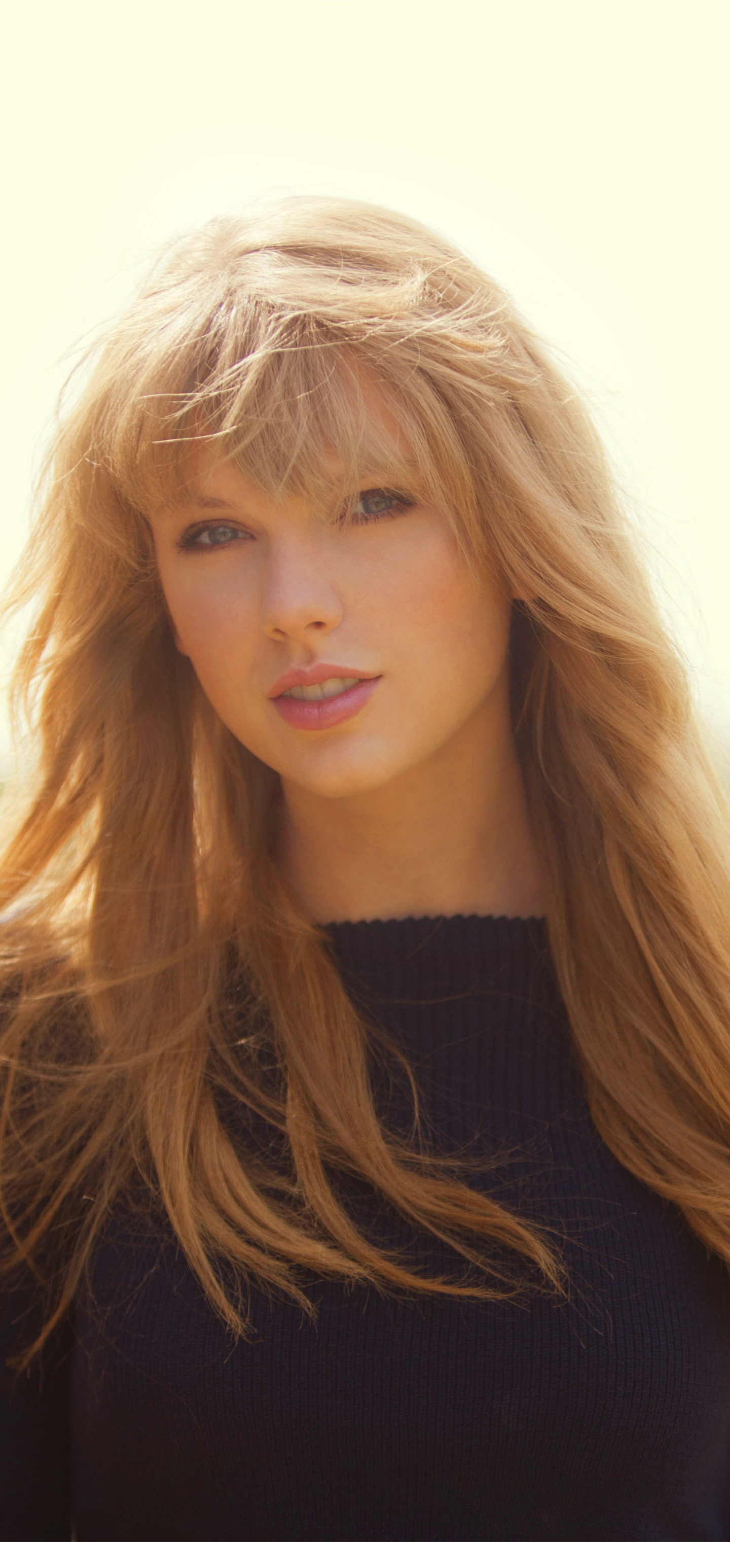 Download mobile wallpaper Music, Taylor Swift for free.