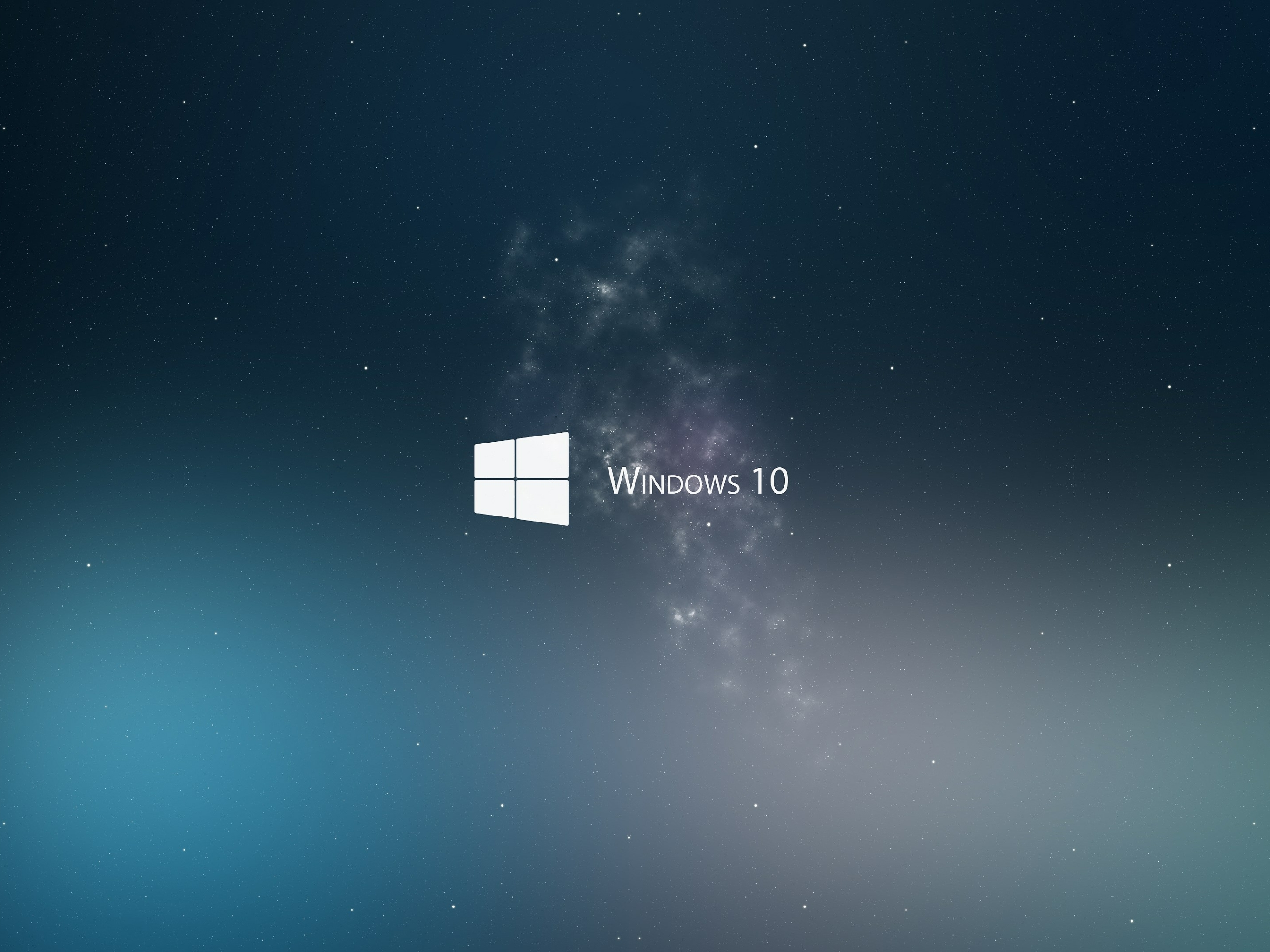 Free download wallpaper Windows, Technology, Windows 10 on your PC desktop