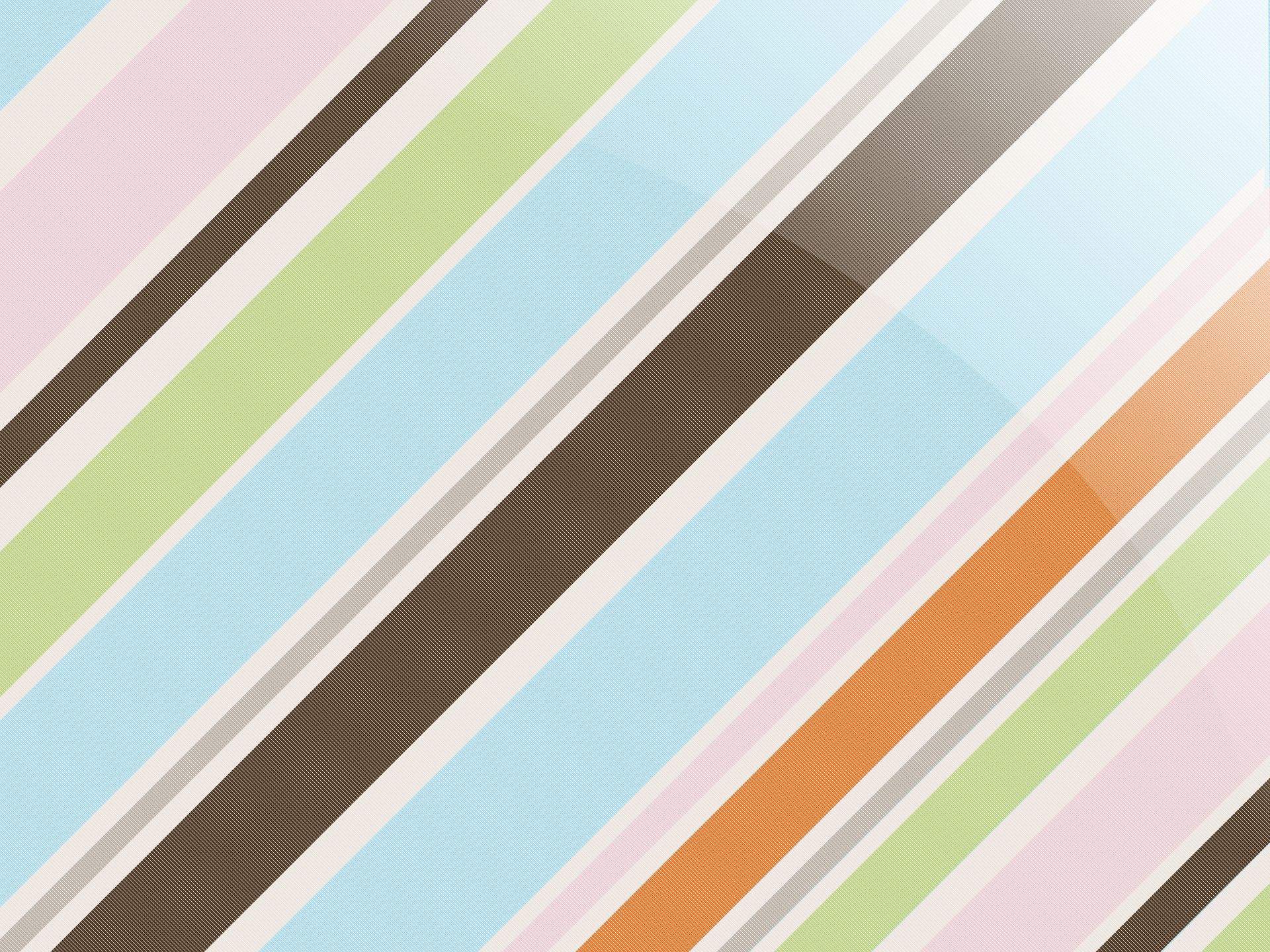 abstract, pattern, lines, colors