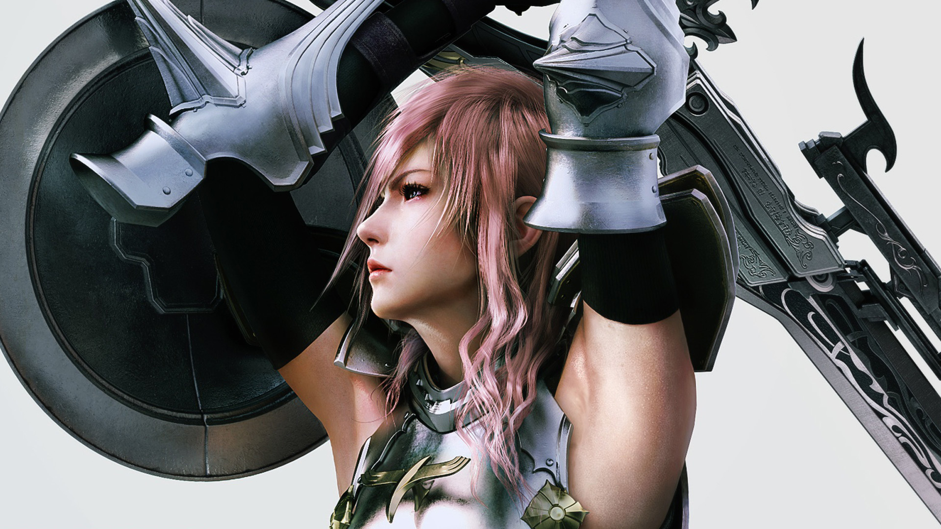 369231 Hintergrundbilder und Final Fantasy Xiii 2 Bilder auf dem Desktop. Laden Sie  Bildschirmschoner kostenlos auf den PC herunter