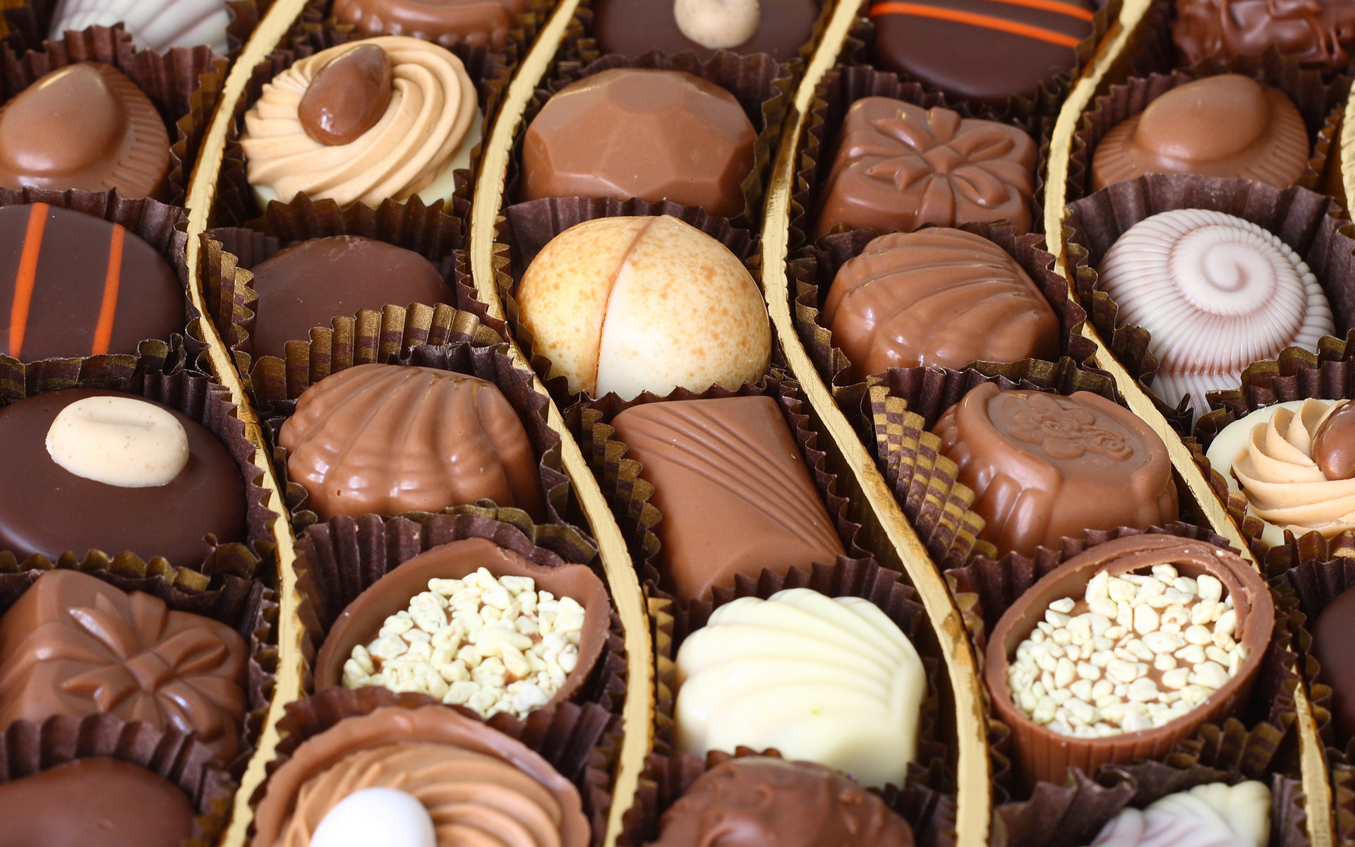 Free download wallpaper Food, Chocolate on your PC desktop