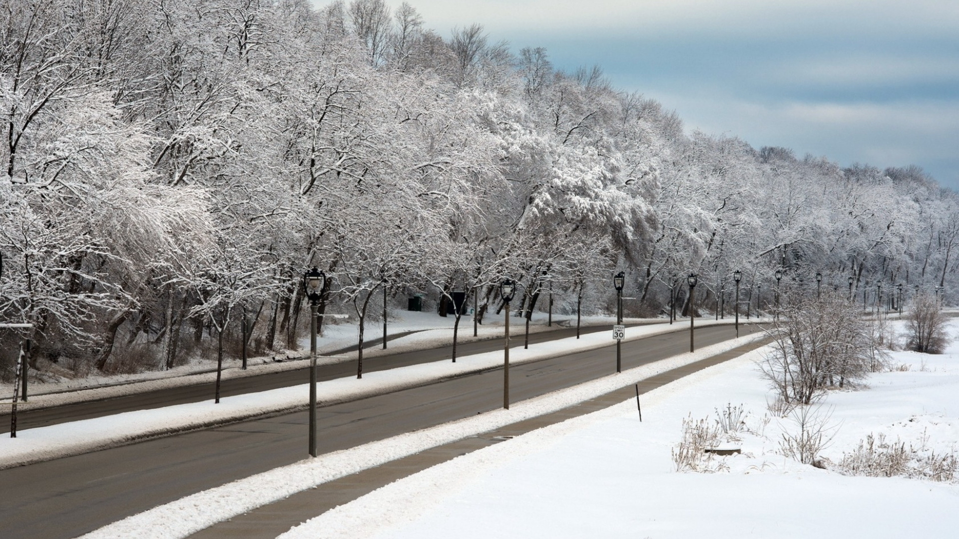 Descarga gratuita de fondo de pantalla para móvil de Invierno, Tierra/naturaleza.