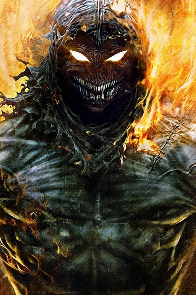 Download mobile wallpaper Music, Disturbed for free.