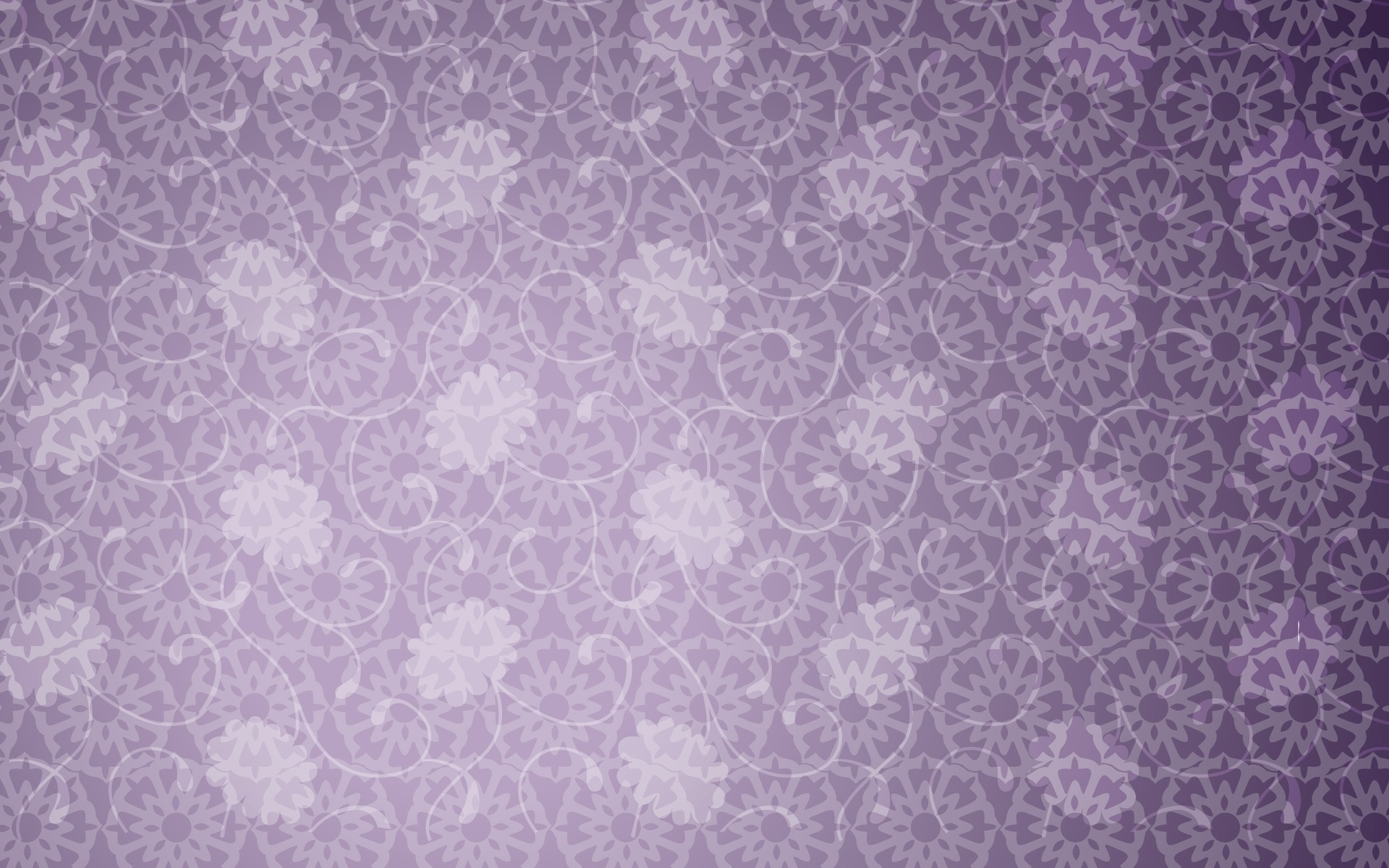 Free download wallpaper Abstract, Pattern on your PC desktop