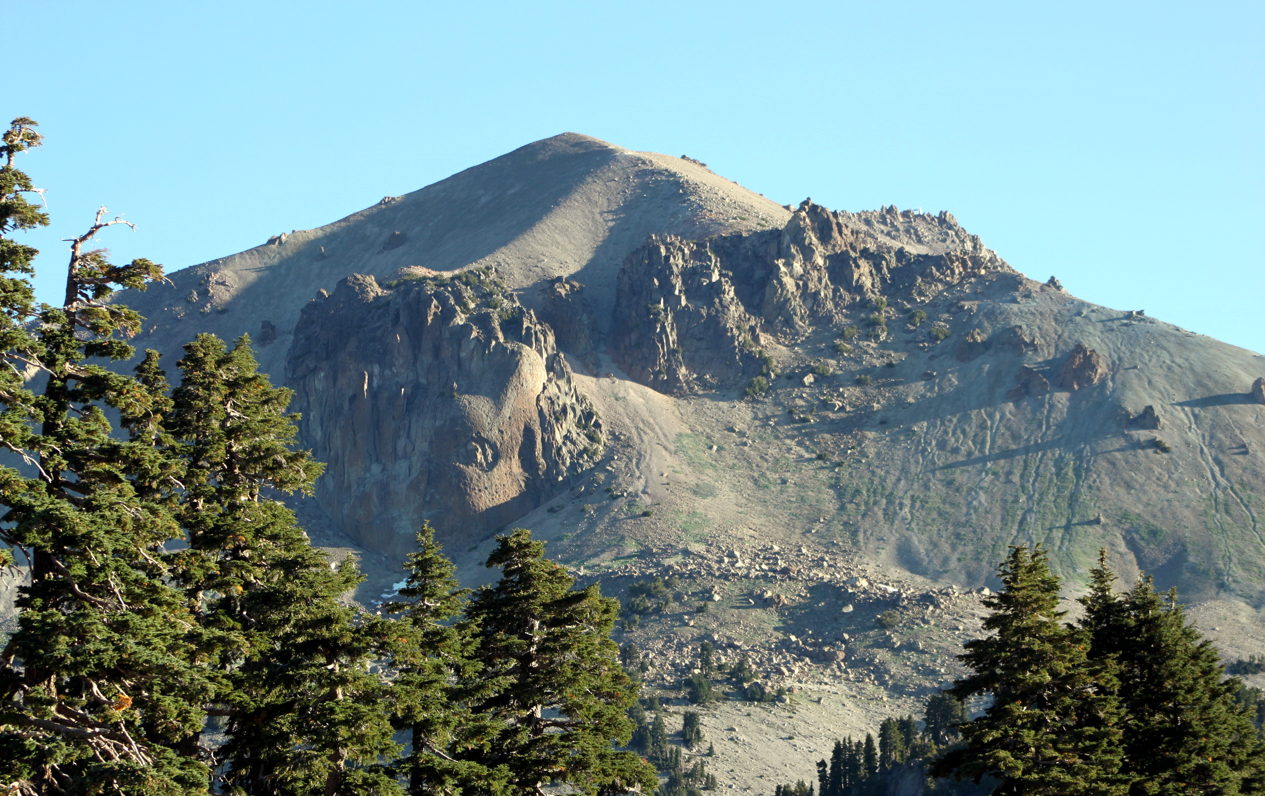 Descarga gratis la imagen Paisaje, Montaña, Volcán, Volcanes, Tierra/naturaleza en el escritorio de tu PC