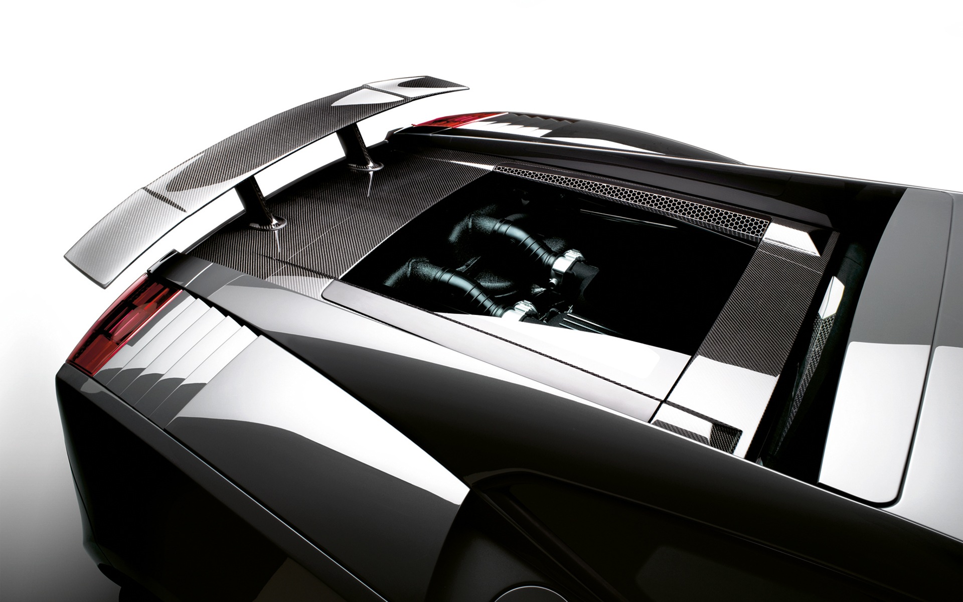 287702 Hintergrundbilder und Lamborghini Gallardo Superleggera Bilder auf dem Desktop. Laden Sie  Bildschirmschoner kostenlos auf den PC herunter