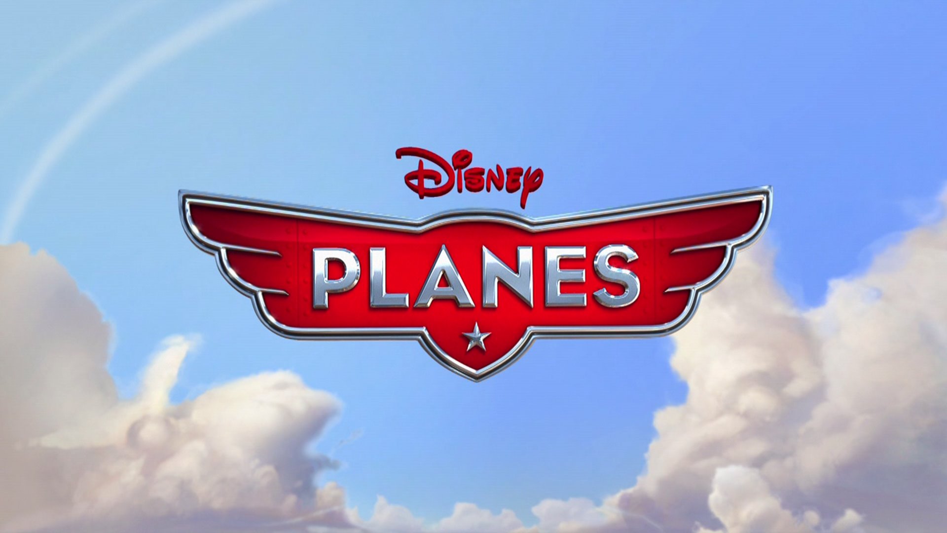 movie, planes