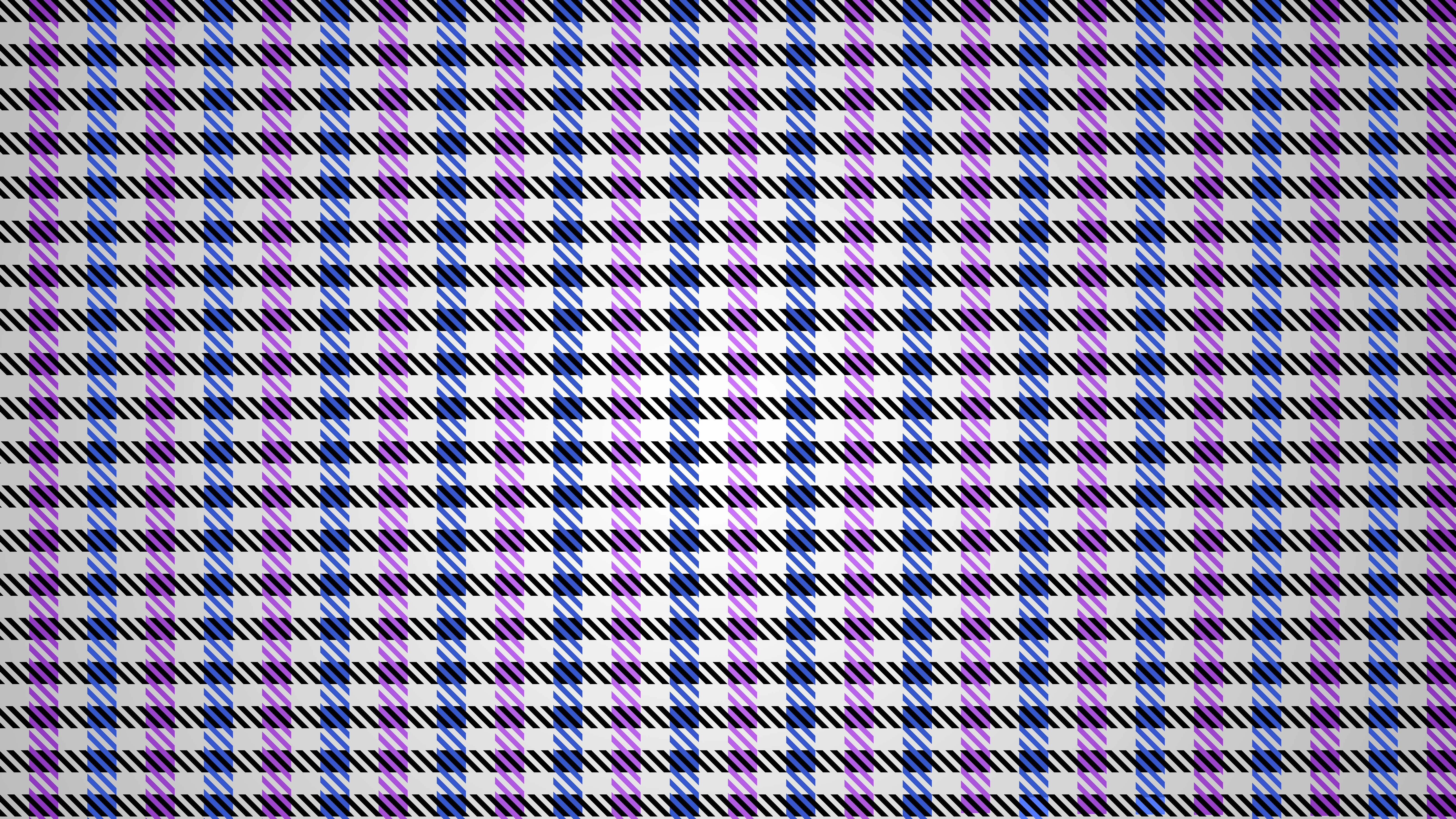 無料モバイル壁紙パターン, 概要, 紫のをダウンロードします。