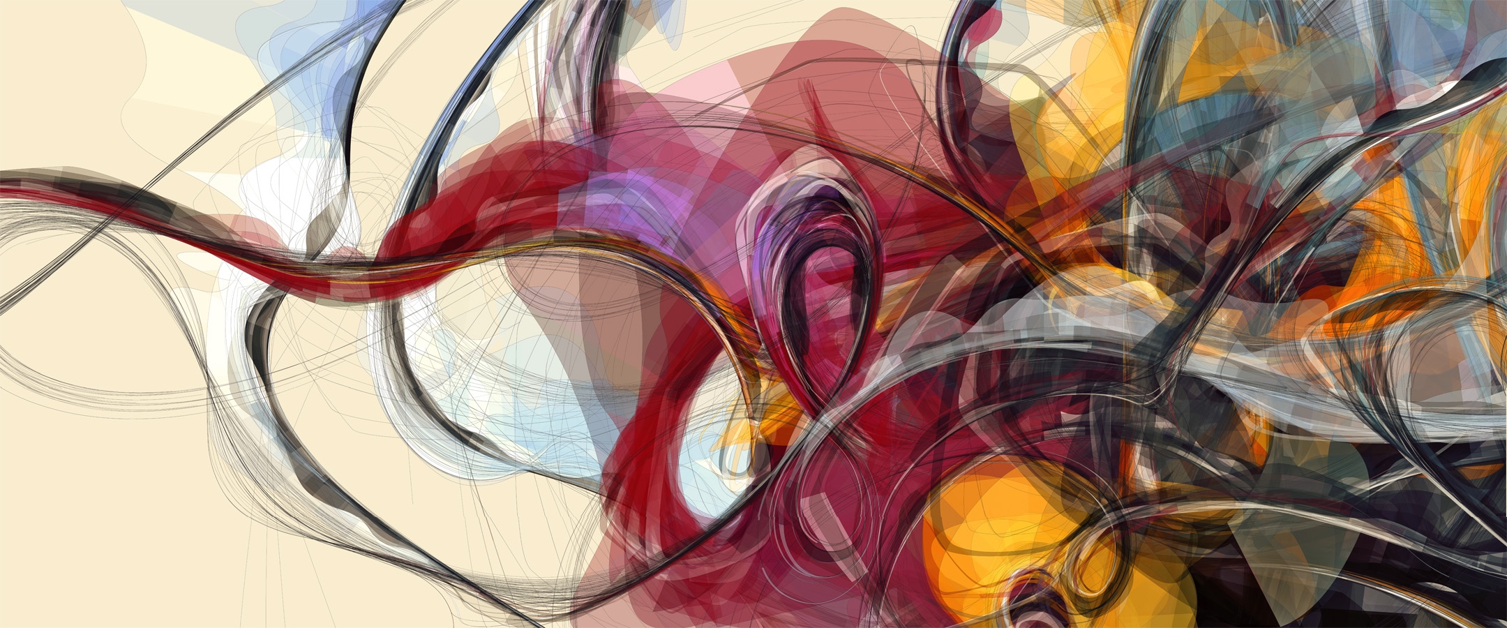 Descarga gratuita de fondo de pantalla para móvil de Artístico, Abstracto.