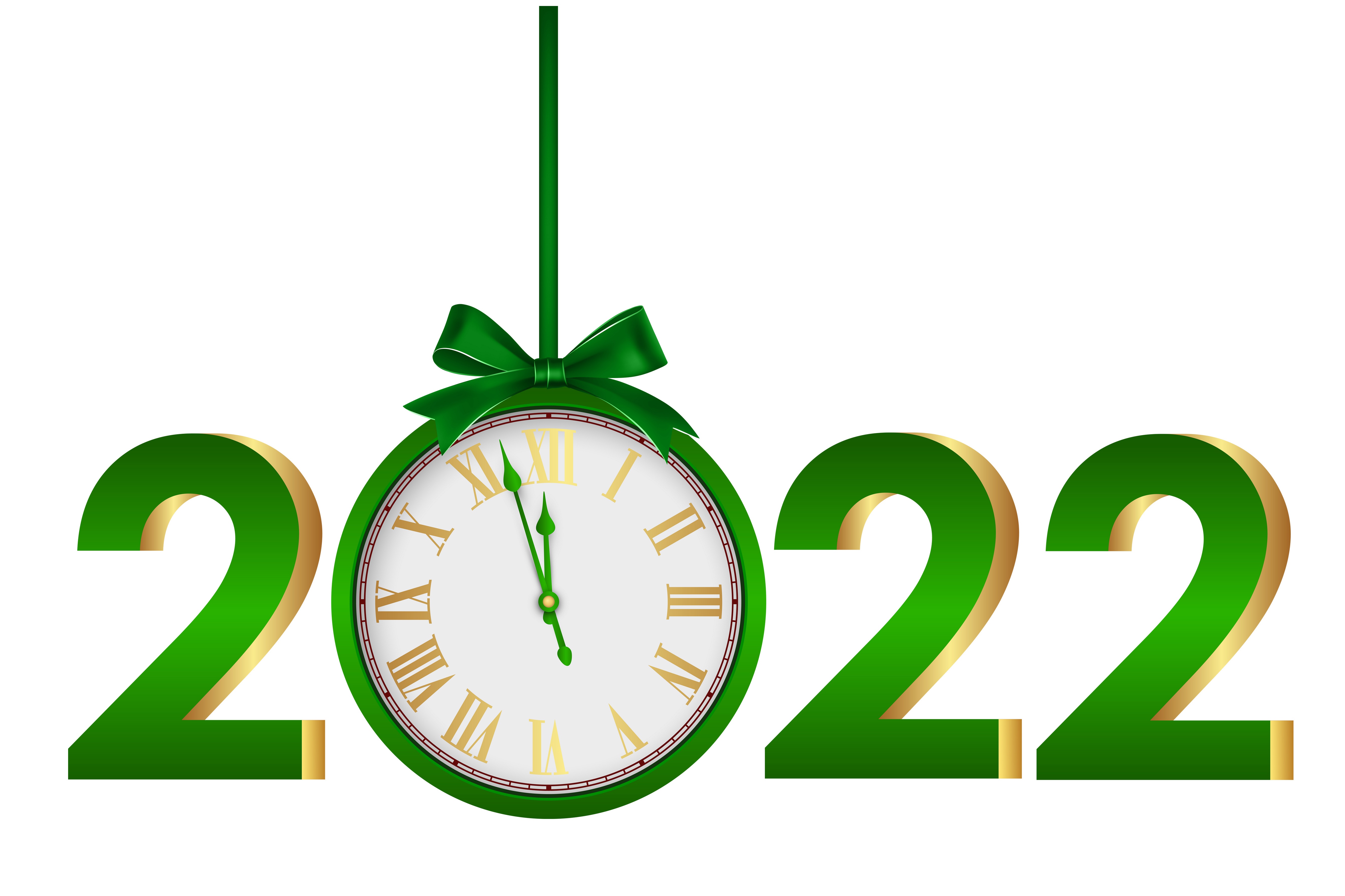 Descarga gratis la imagen Día Festivo, Año Nuevo 2022 en el escritorio de tu PC