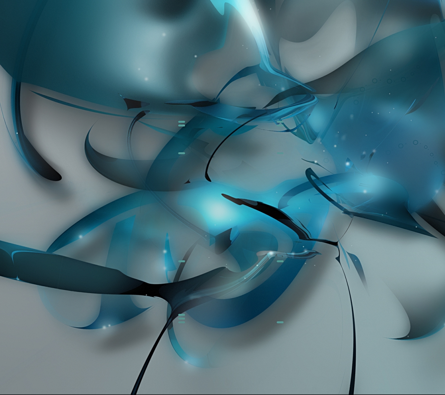 Téléchargez gratuitement l'image Abstrait, Art Digital sur le bureau de votre PC