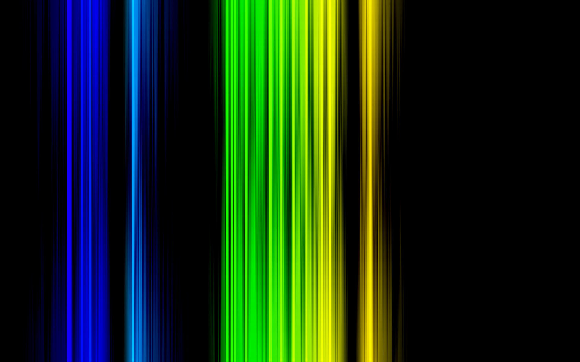 575414 économiseurs d'écran et fonds d'écran Abstrait sur votre téléphone. Téléchargez  images gratuitement