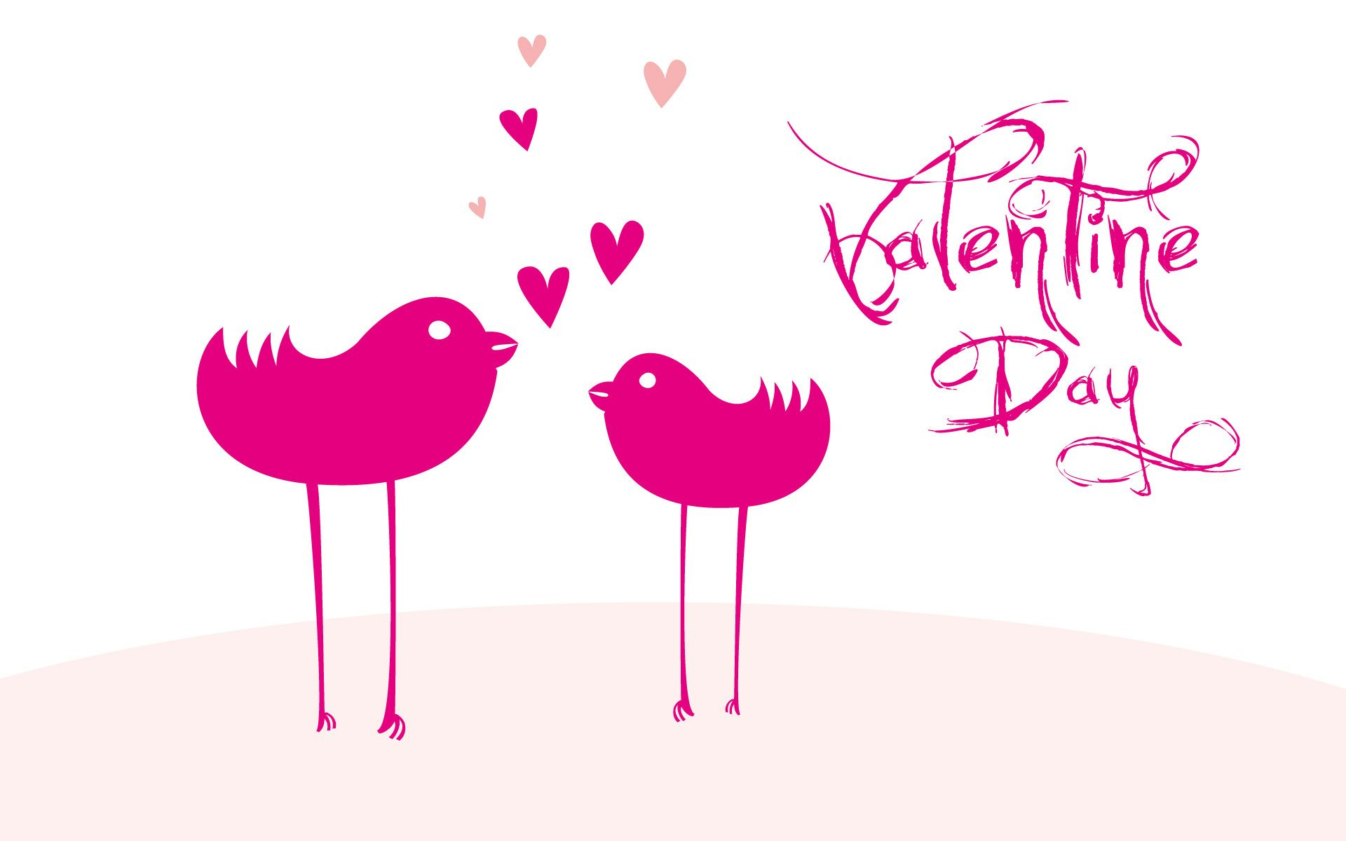 Baixe gratuitamente a imagem Dia Dos Namorados, Feriados na área de trabalho do seu PC