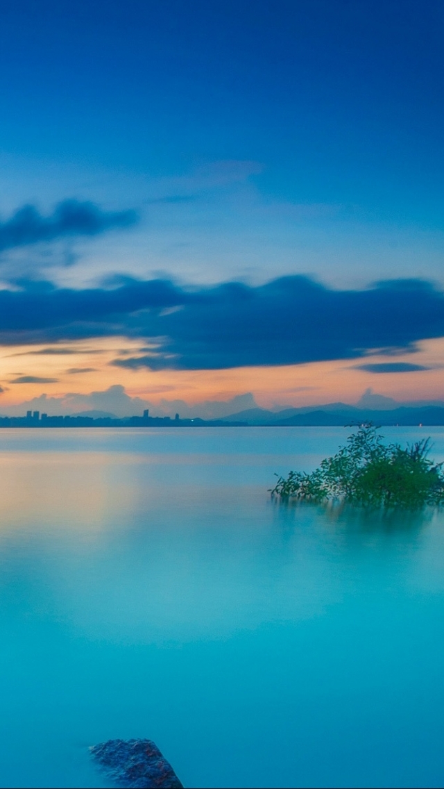 Handy-Wallpaper Landschaft, Fotografie kostenlos herunterladen.