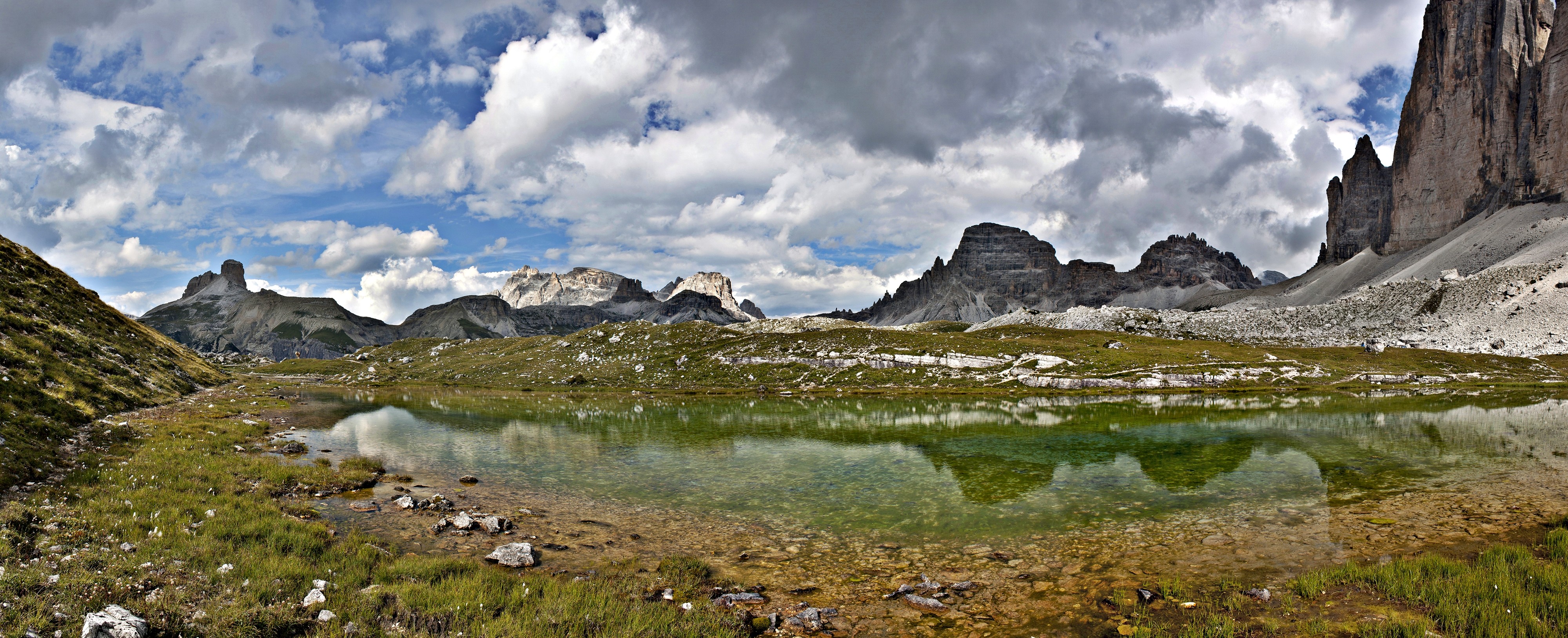 Free download wallpaper Mountains, Mountain, Earth on your PC desktop