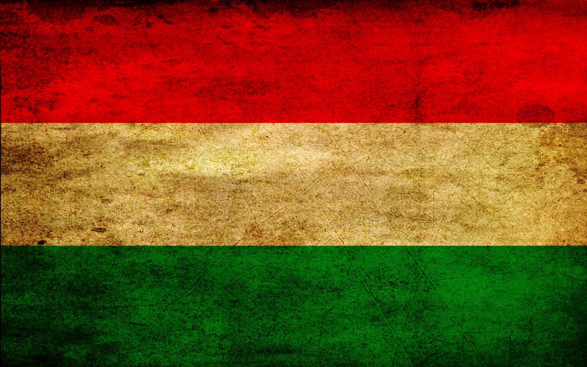 82261 скачать обои венгрия, разное, полосы, флаг, символика - заставки и картинки бесплатно