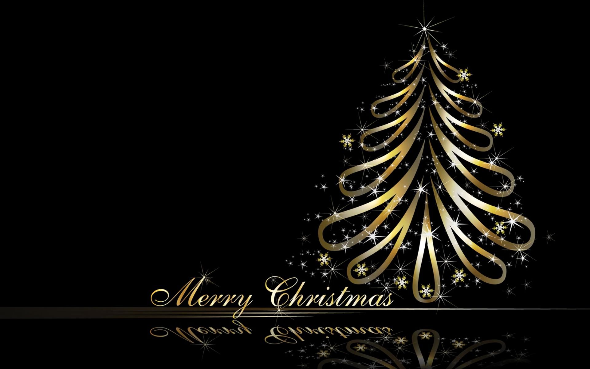 Baixar papel de parede para celular de Natal, Árvore De Natal, Feriados, Feliz Natal gratuito.