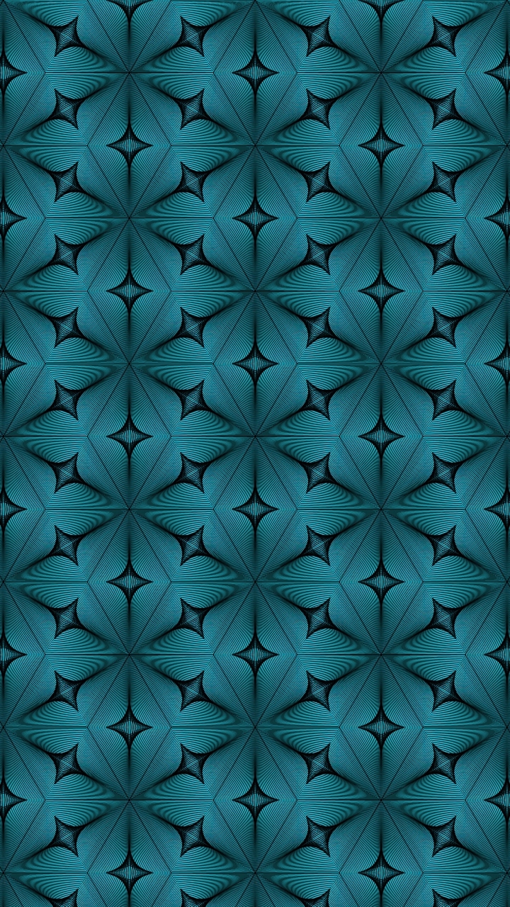 Download mobile wallpaper Abstract, Pattern, Symmetry, Geometry for free.