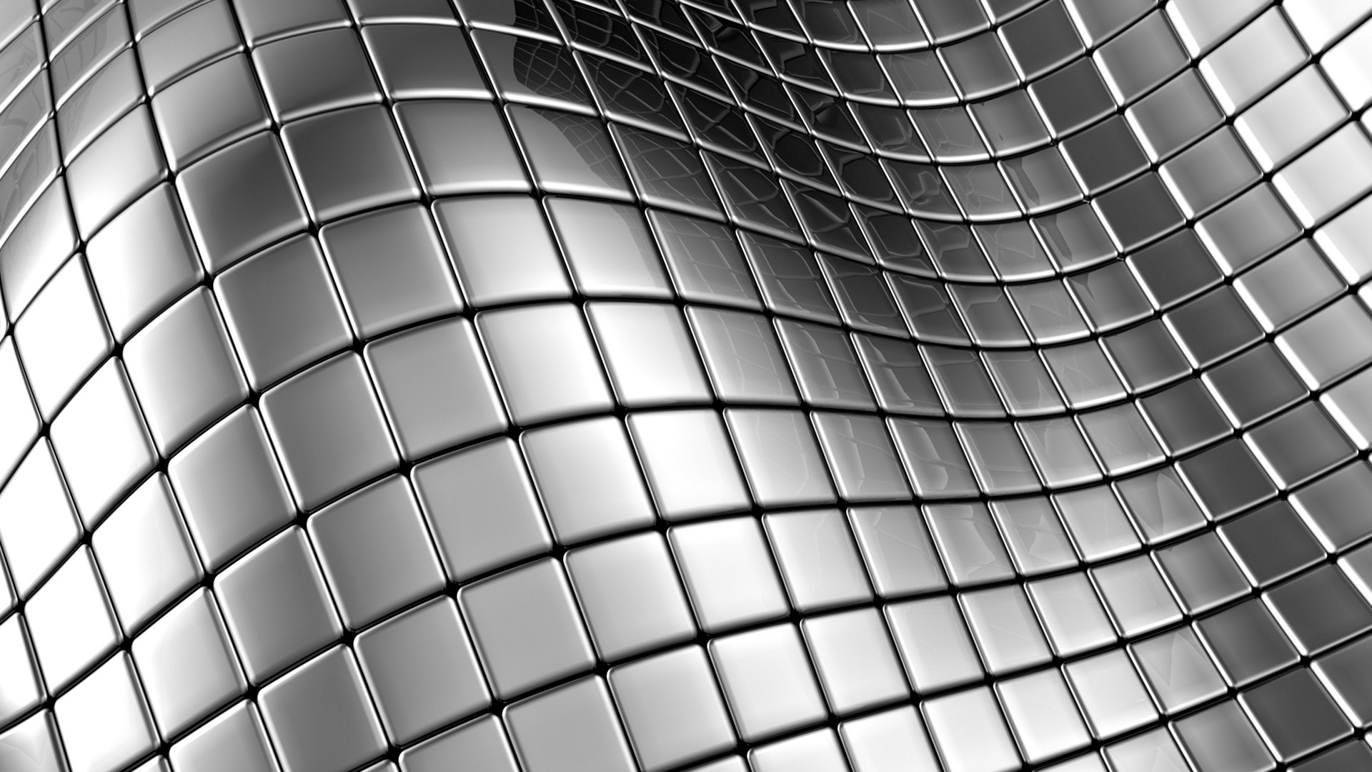 Free download wallpaper Abstract, 3D, Grey, Cgi on your PC desktop
