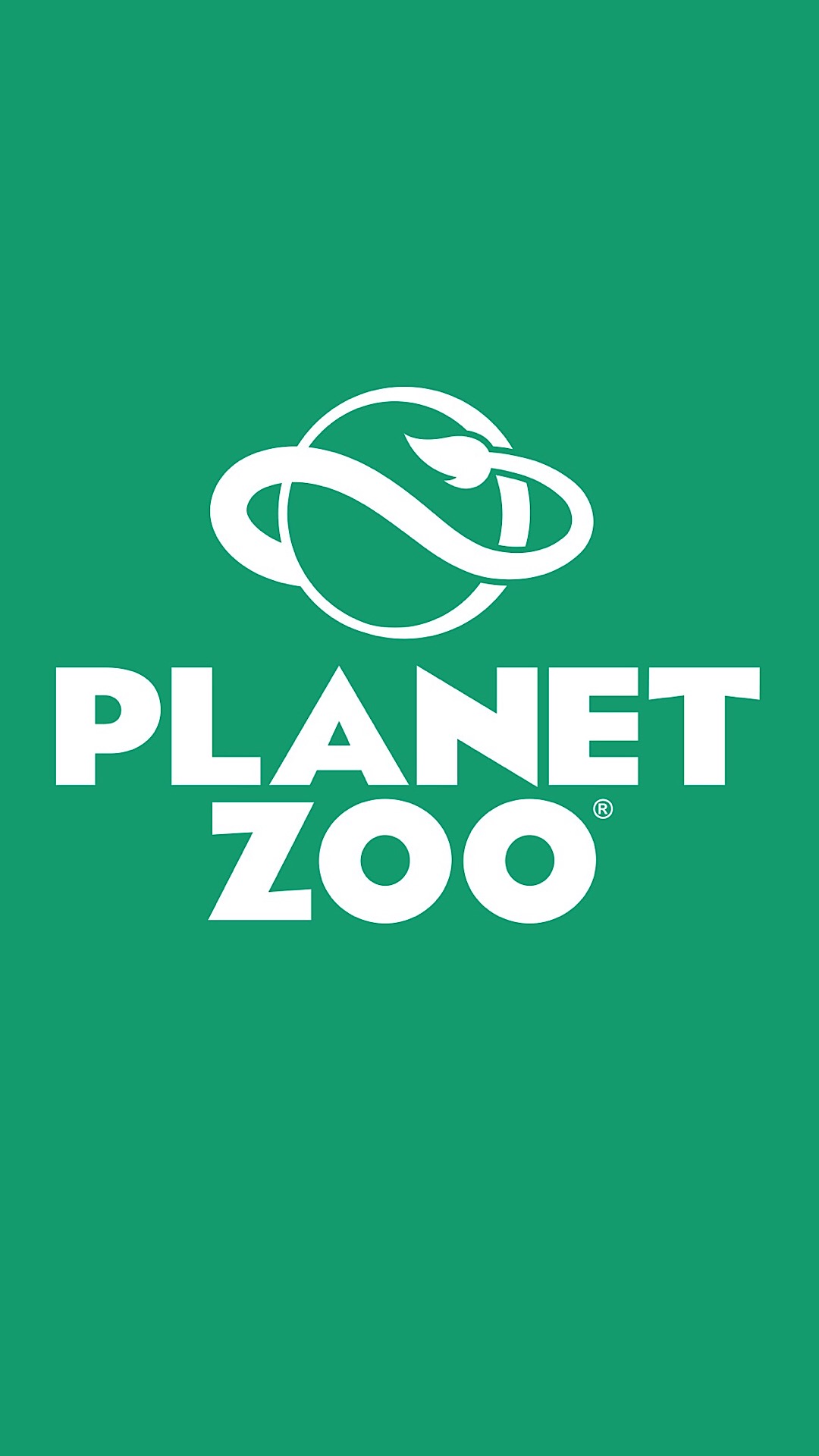 Descarga gratuita de fondo de pantalla para móvil de Videojuego, Planet Zoo.