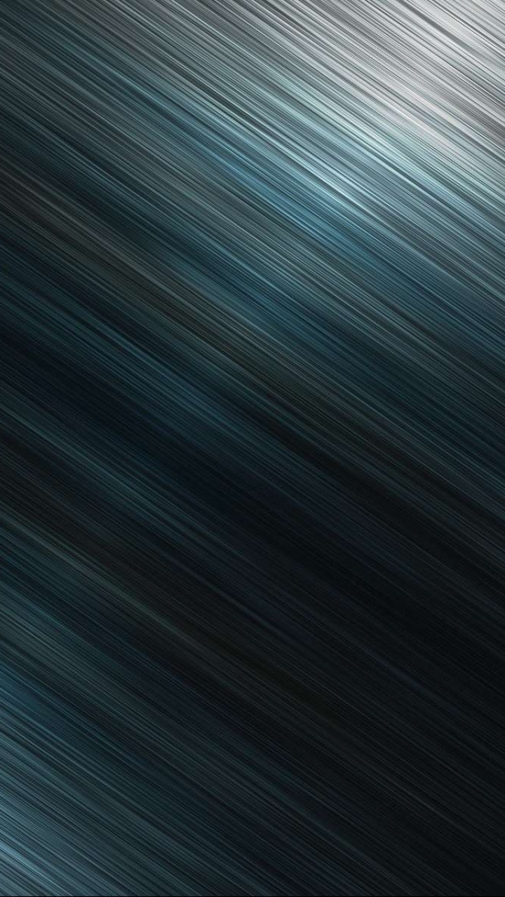 Download mobile wallpaper Abstract, Metal for free.