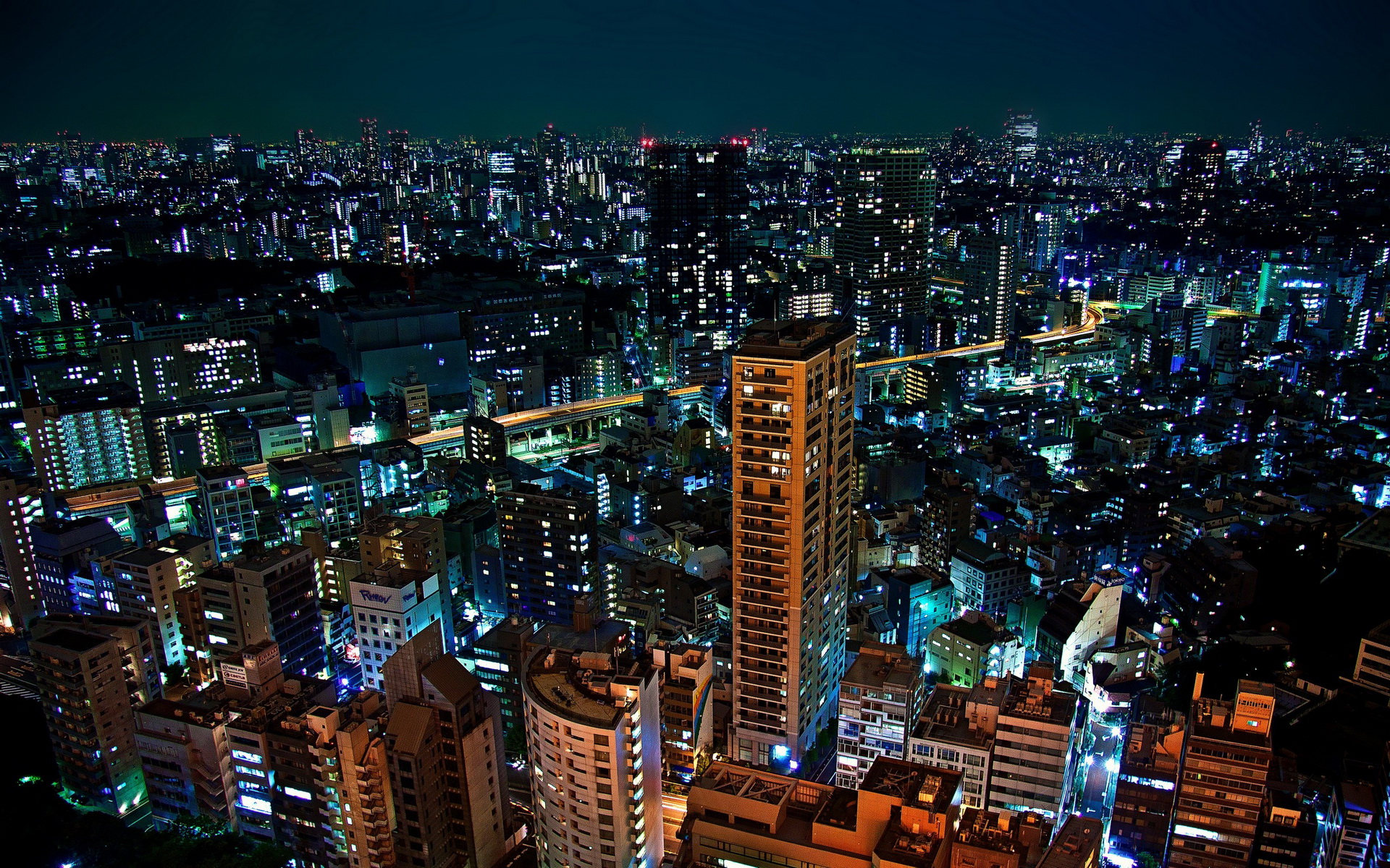 Baixe gratuitamente a imagem Cidades, Cidade, Feito Pelo Homem na área de trabalho do seu PC