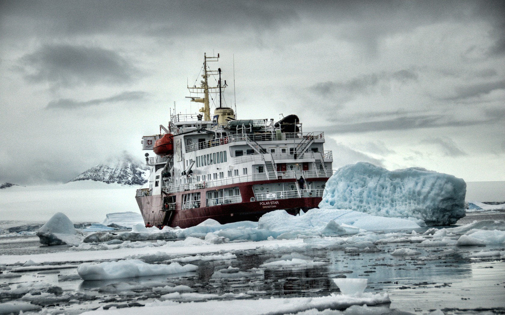 Descarga gratuita de fondo de pantalla para móvil de Barco, Vehículos.