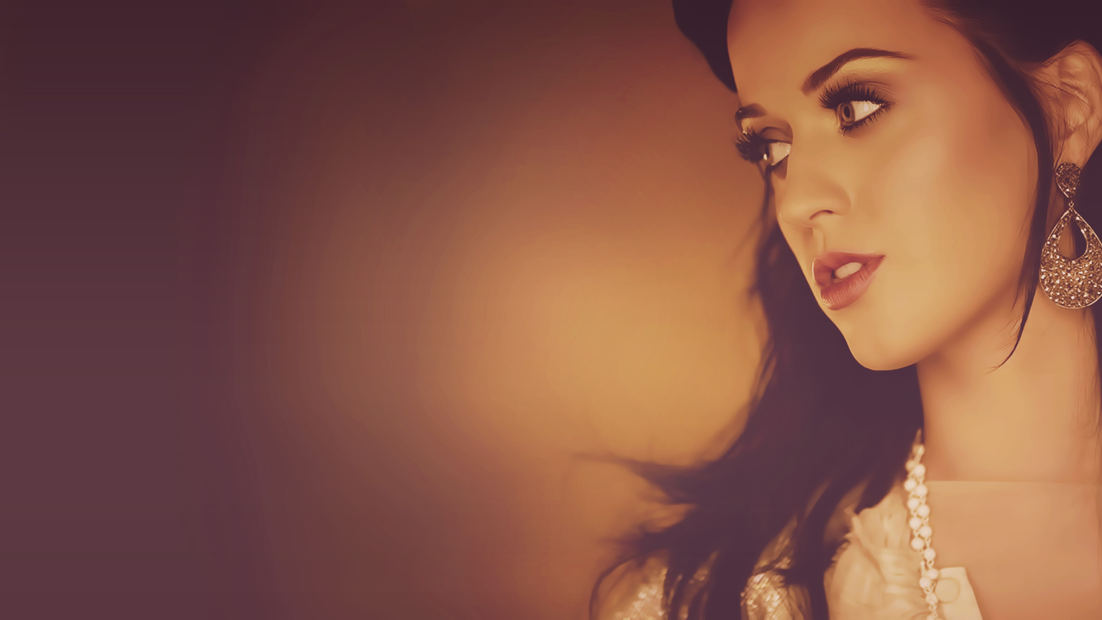Descarga gratuita de fondo de pantalla para móvil de Katy Perry, Música.
