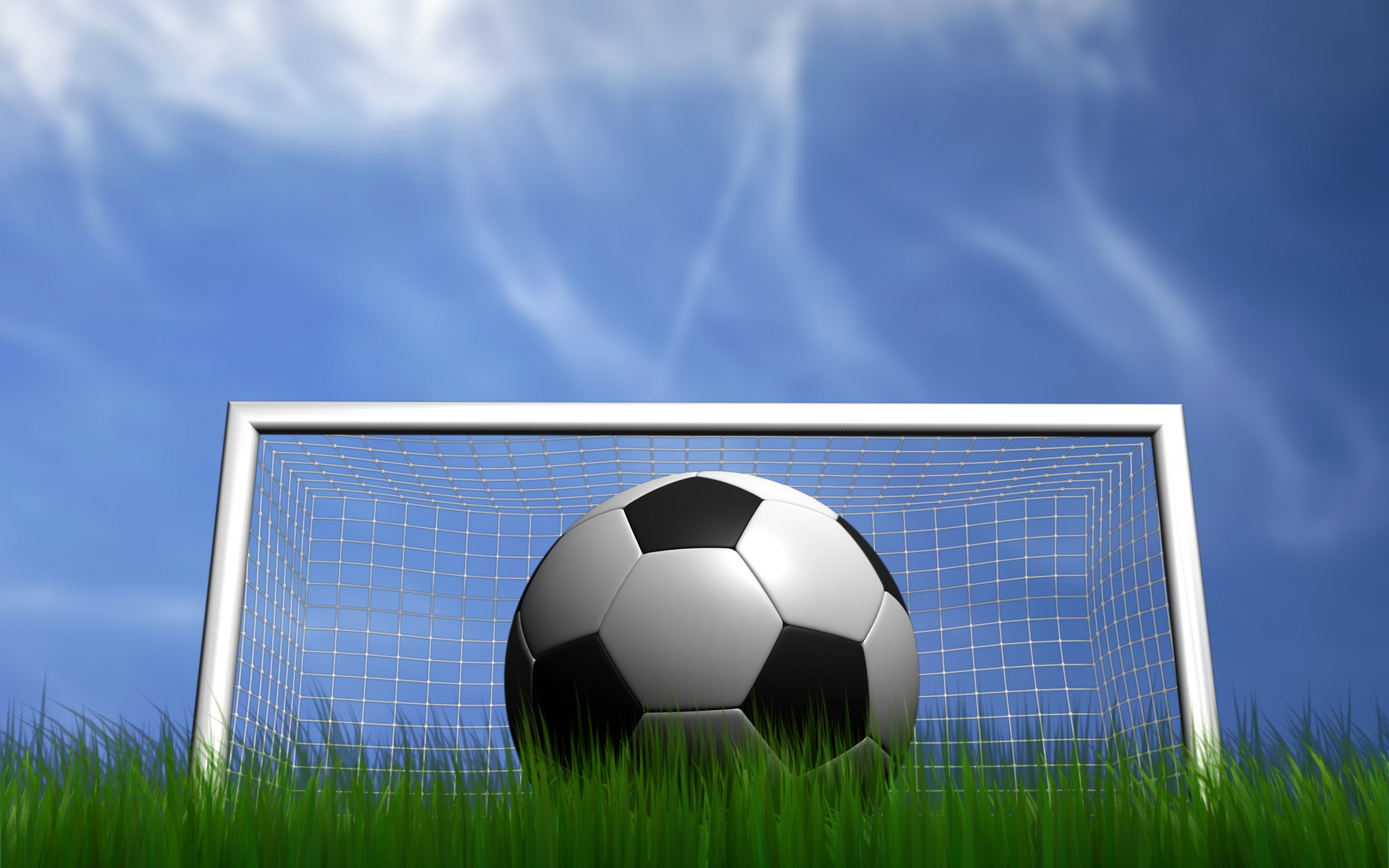 Descarga gratuita de fondo de pantalla para móvil de Deporte, Fútbol.