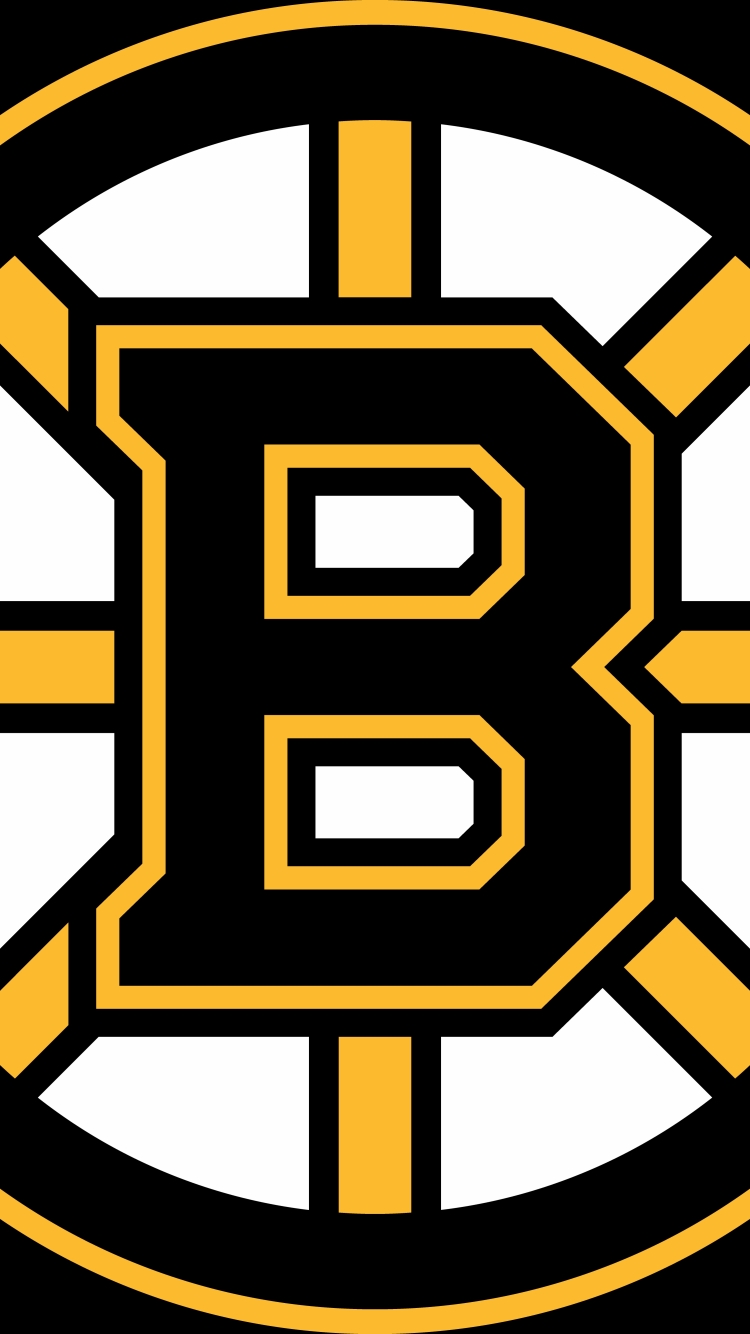 Descarga gratuita de fondo de pantalla para móvil de Hockey, Deporte, Bruins De Boston.