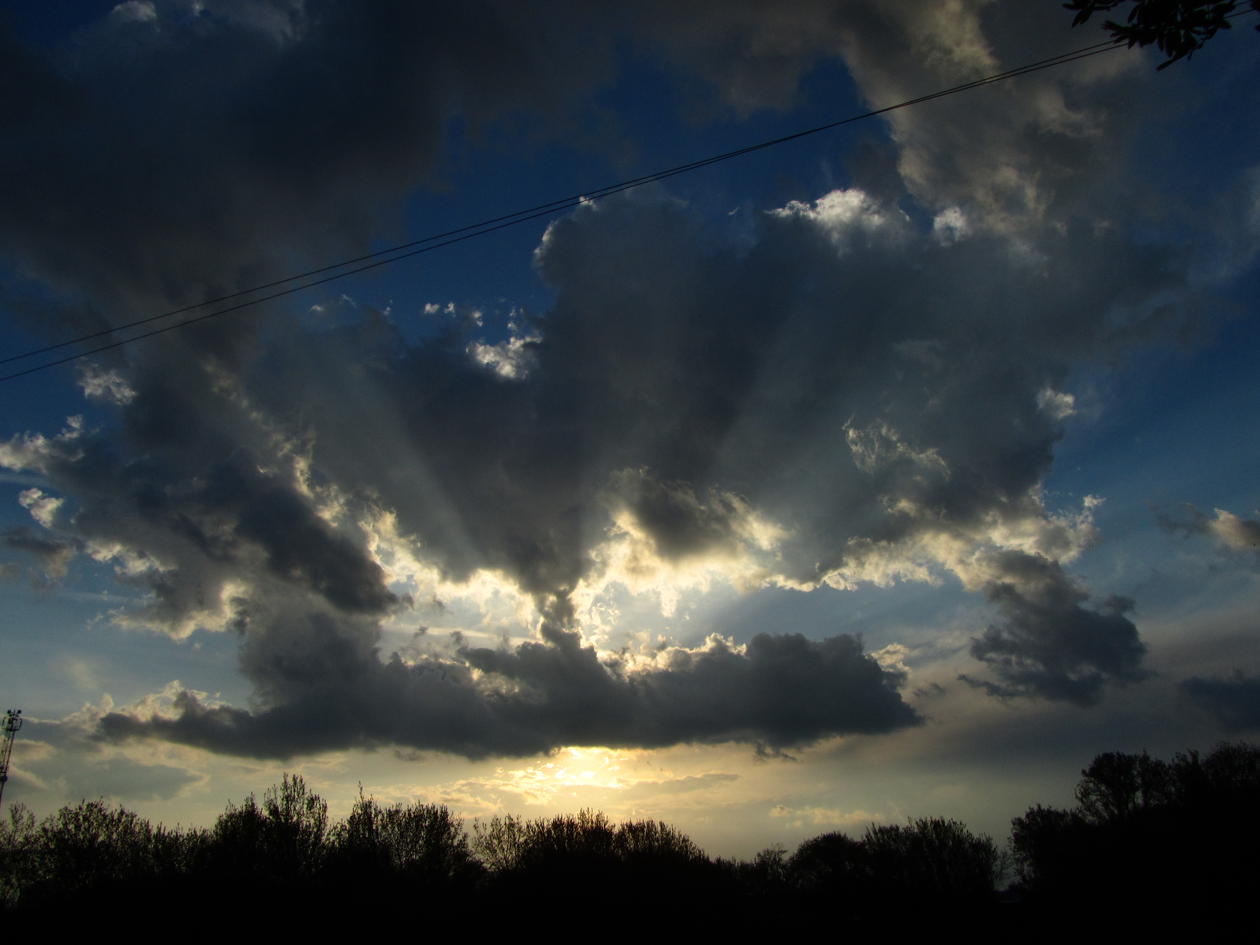 Laden Sie das Wolke, Erde/natur-Bild kostenlos auf Ihren PC-Desktop herunter