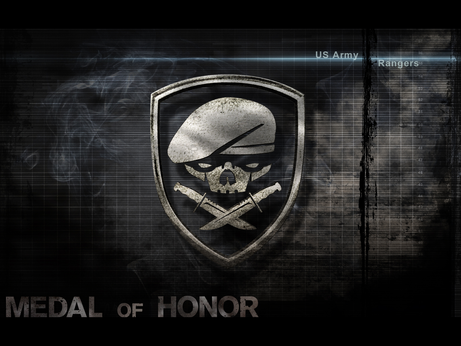 251512 descargar fondo de pantalla videojuego, medal of honor: protectores de pantalla e imágenes gratis