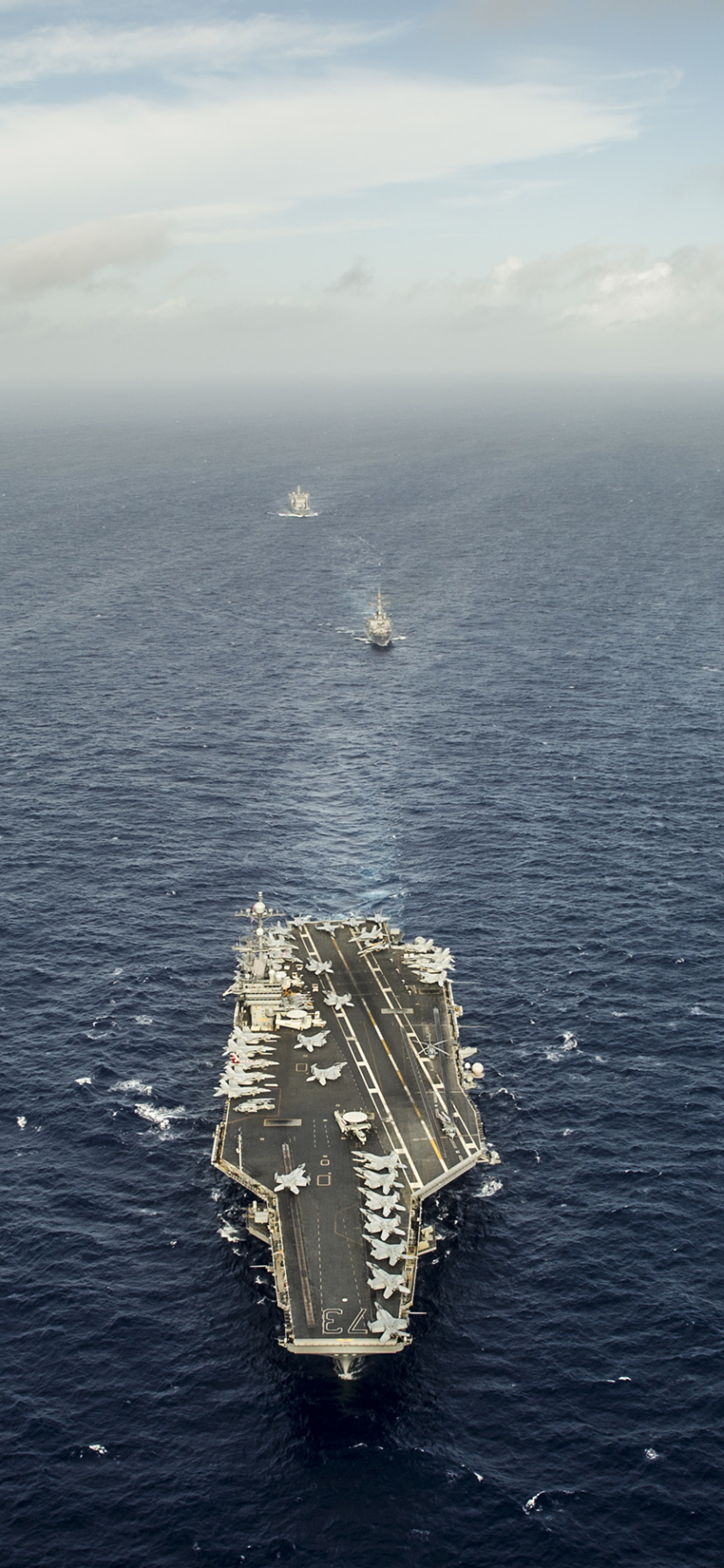 military, uss george washington (cvn 73), warship, navy, aircraft carrier, ship, warships