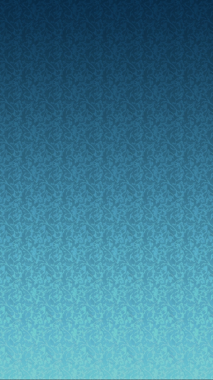 Download mobile wallpaper Abstract, Pattern, Texture, Fractal, Colors, Shapes for free.