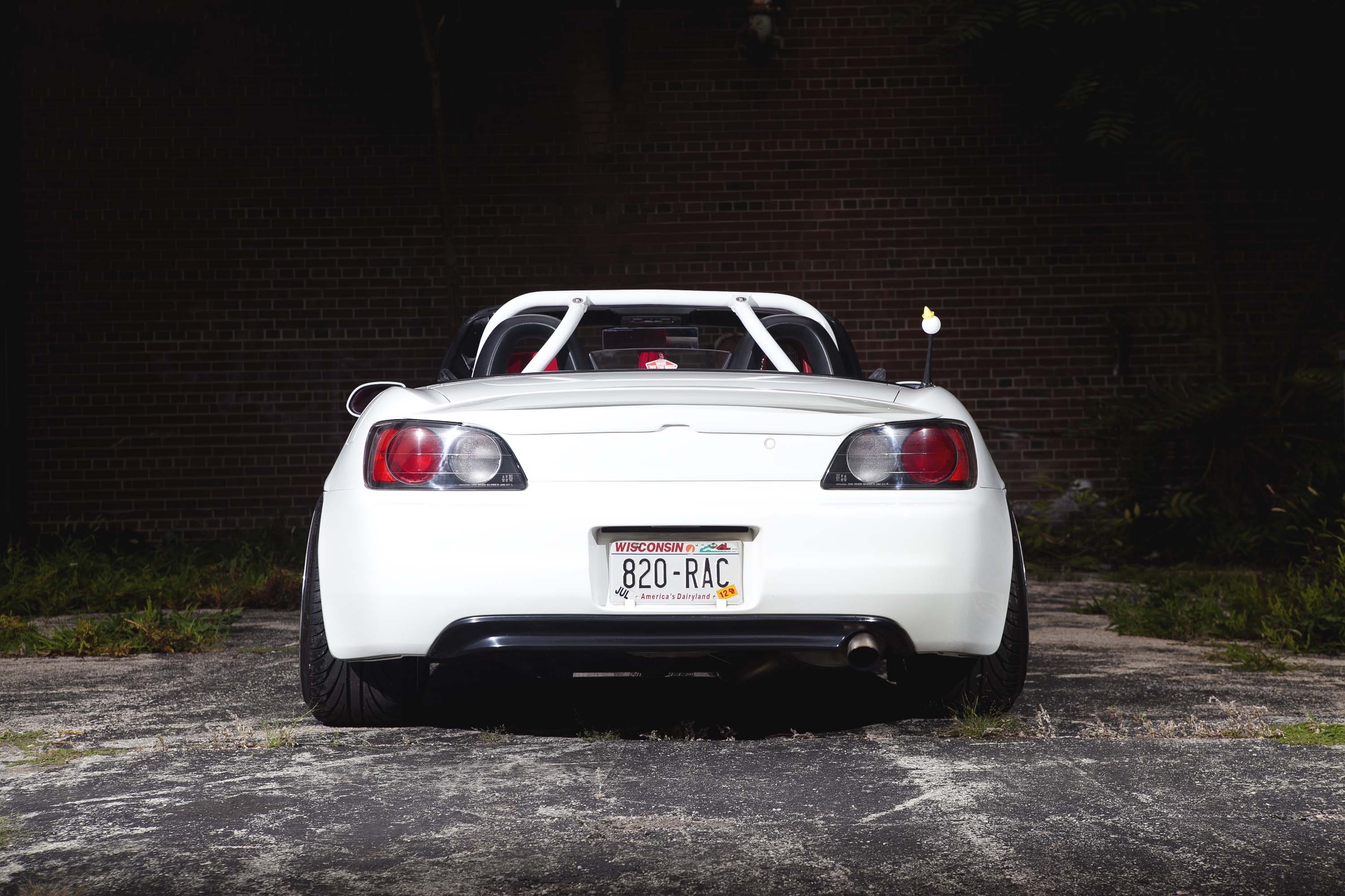 vehicles, honda s2000, honda