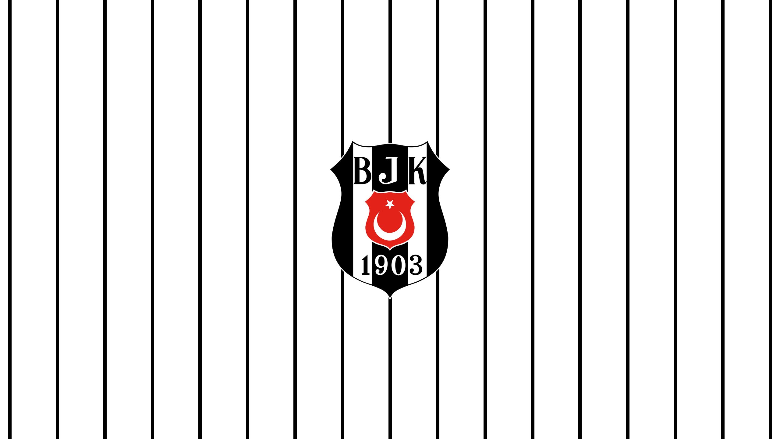 502202 descargar imagen deporte, beşiktaş j k, emblema, logo, fútbol: fondos de pantalla y protectores de pantalla gratis