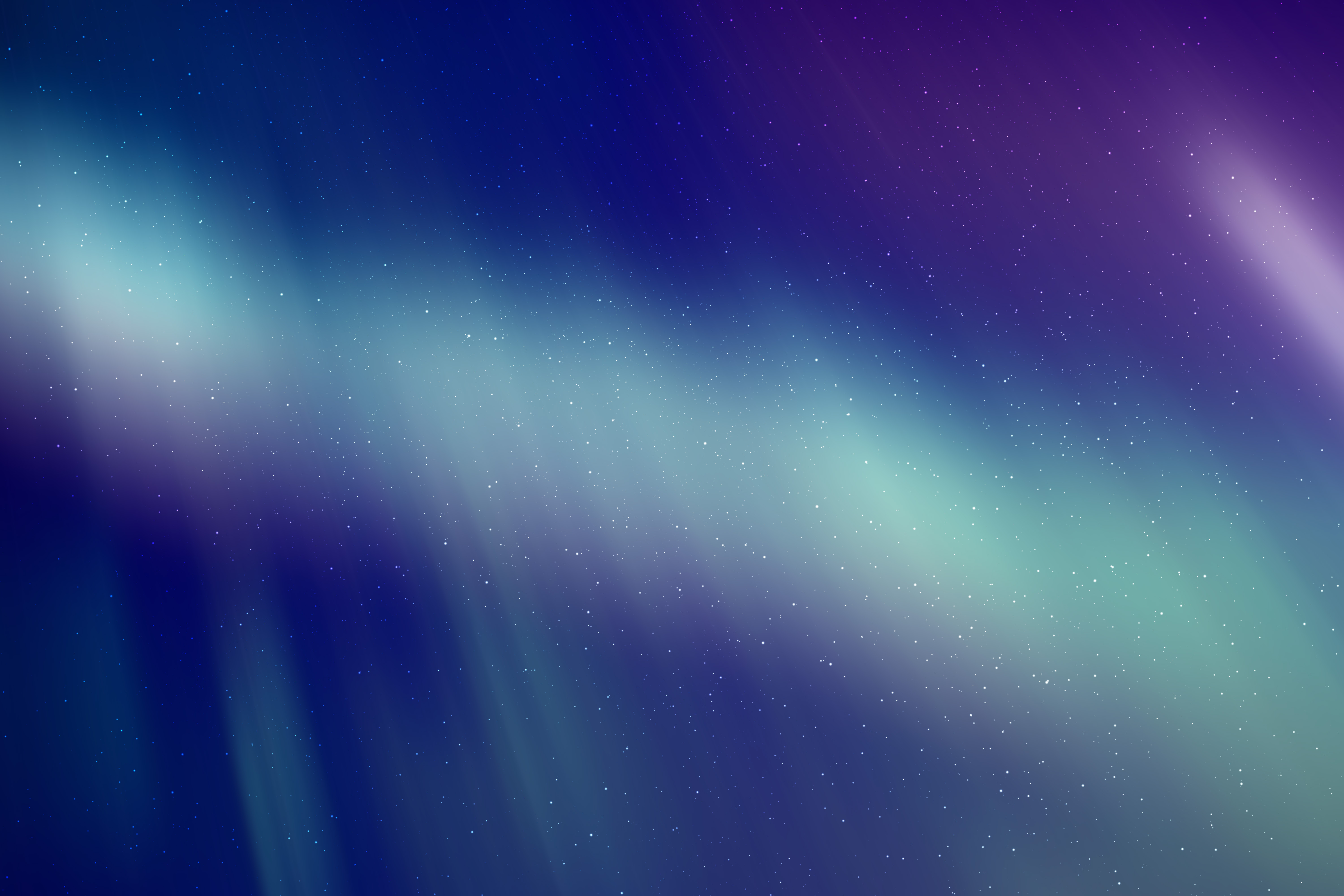 Free download wallpaper Earth, Aurora Borealis on your PC desktop