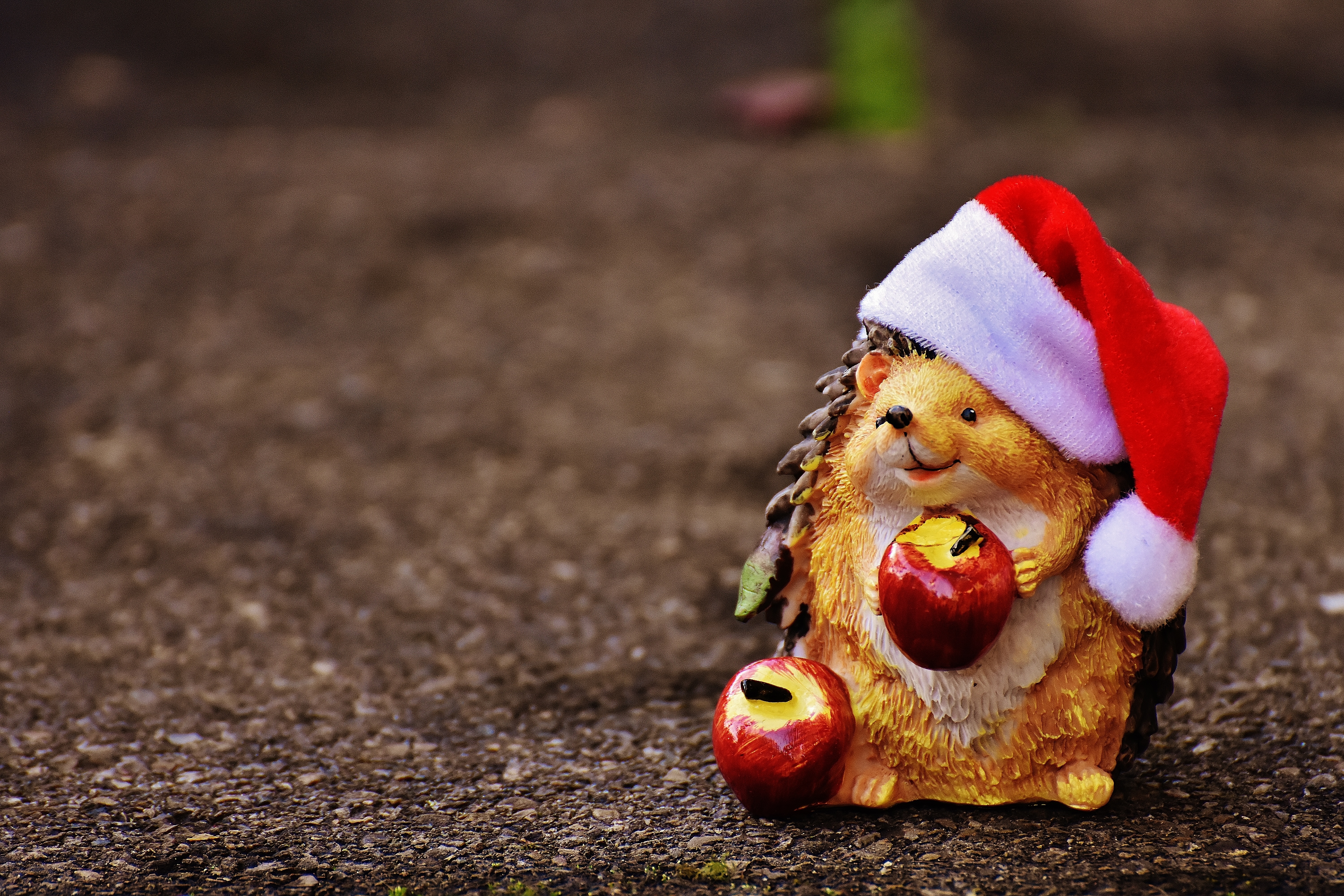 Baixe gratuitamente a imagem Natal, Feriados na área de trabalho do seu PC