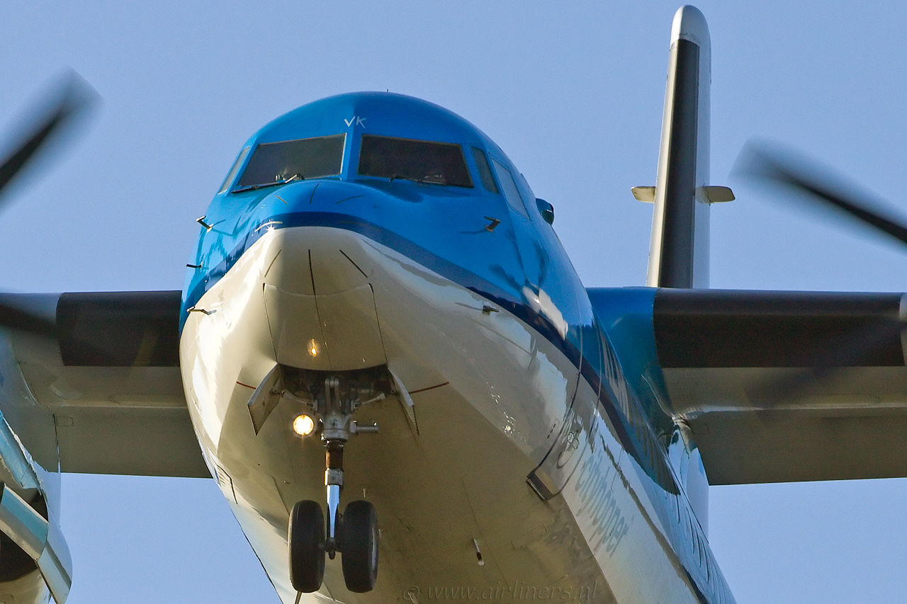 1479703 Papéis de parede e Fokker 50 imagens na área de trabalho. Baixe os protetores de tela  no PC gratuitamente