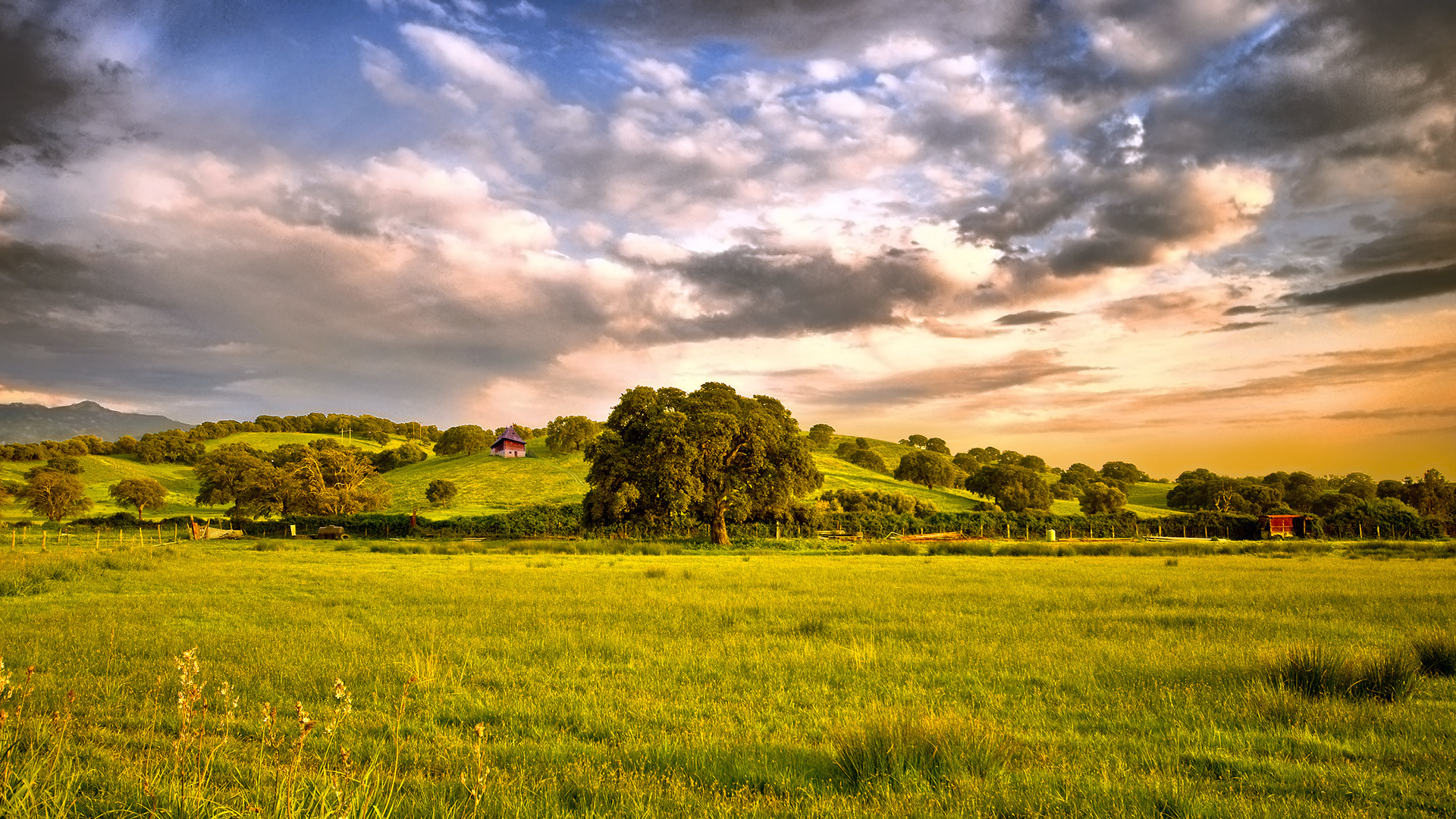 Descarga gratis la imagen Paisaje, Tierra/naturaleza en el escritorio de tu PC