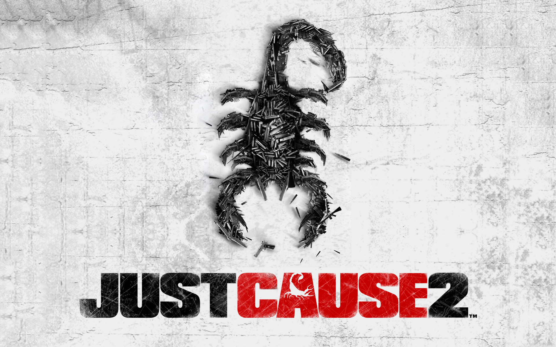 video game, just cause 2, just cause
