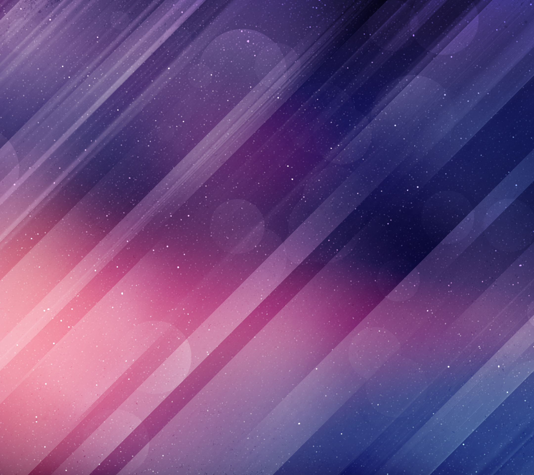 Download mobile wallpaper Abstract, Stripes for free.