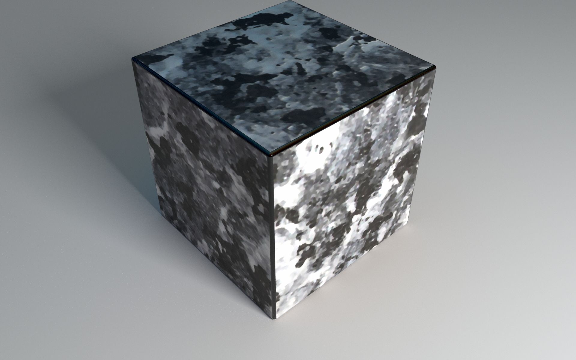 Téléchargez des papiers peints mobile Artistique, Cube, Image De Synthèse gratuitement.
