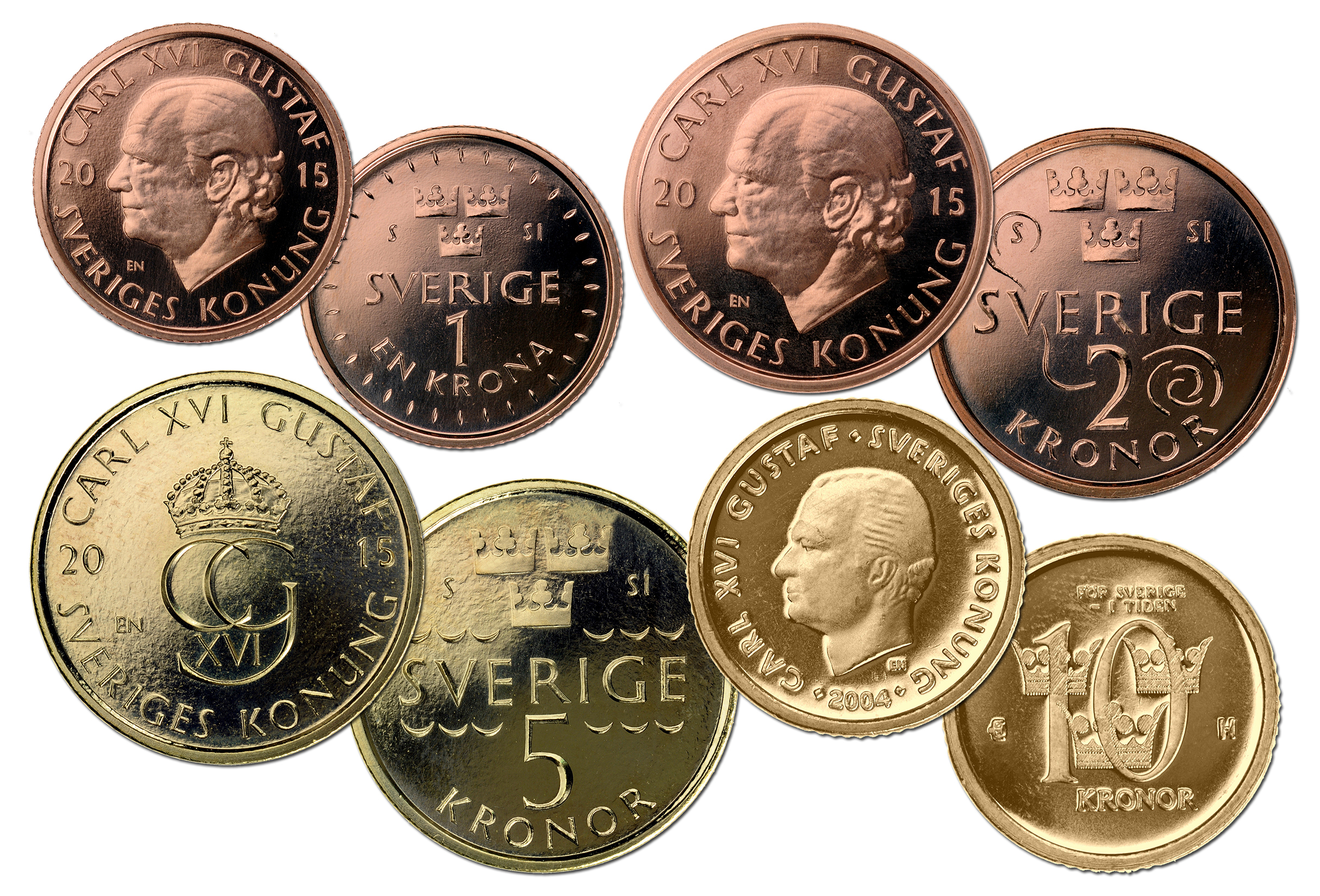 Download mobile wallpaper Coin, Currencies, Man Made for free.