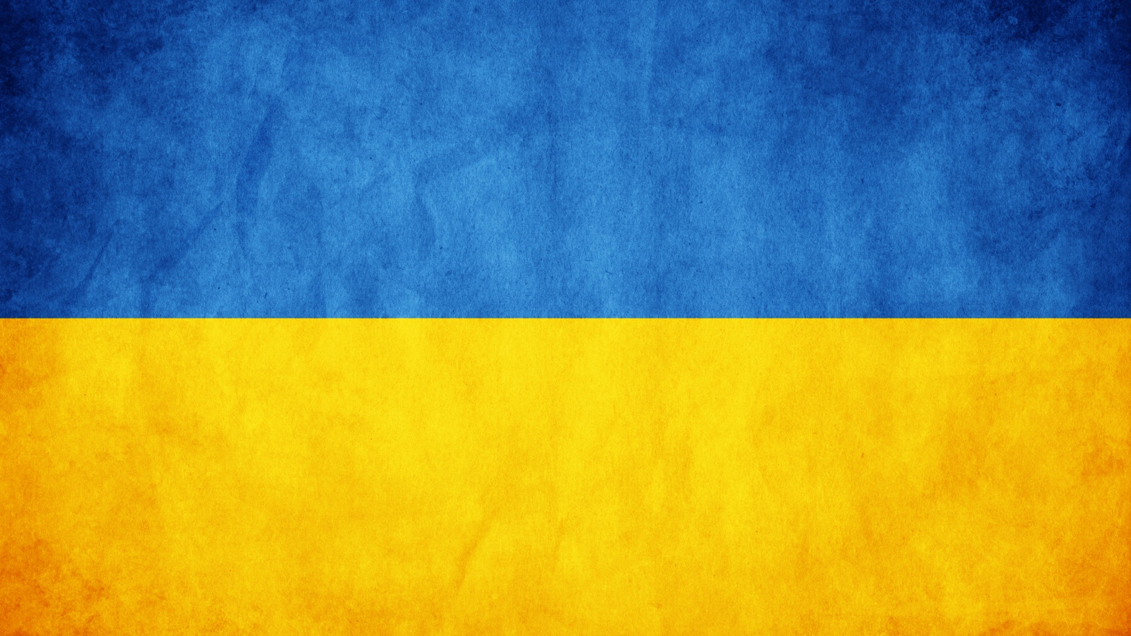 電話スクリーンに最適なウクライナの国旗の壁紙